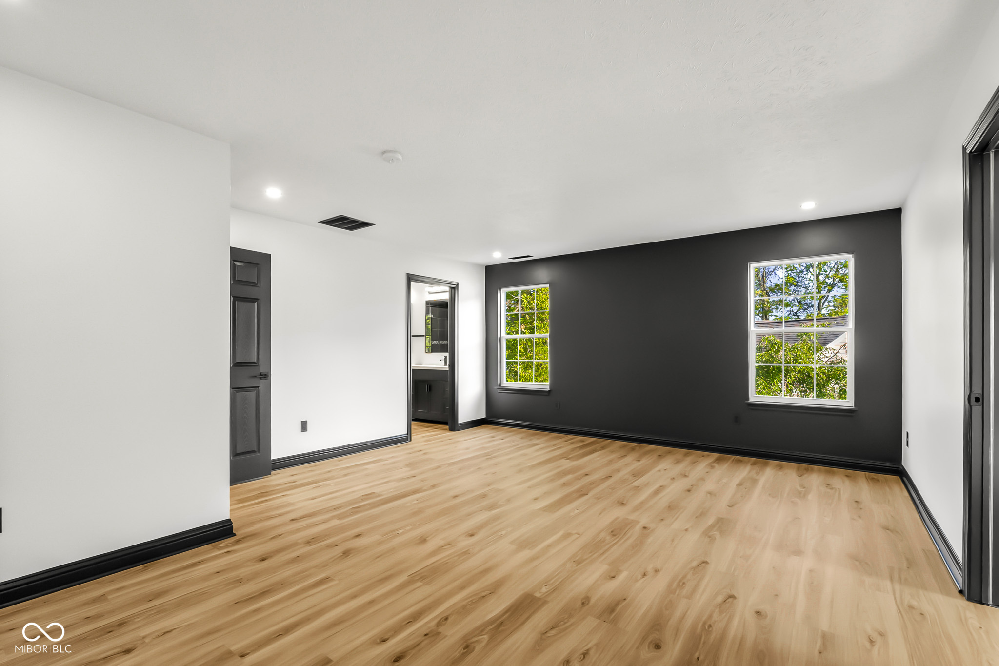 3258 Starlite Court