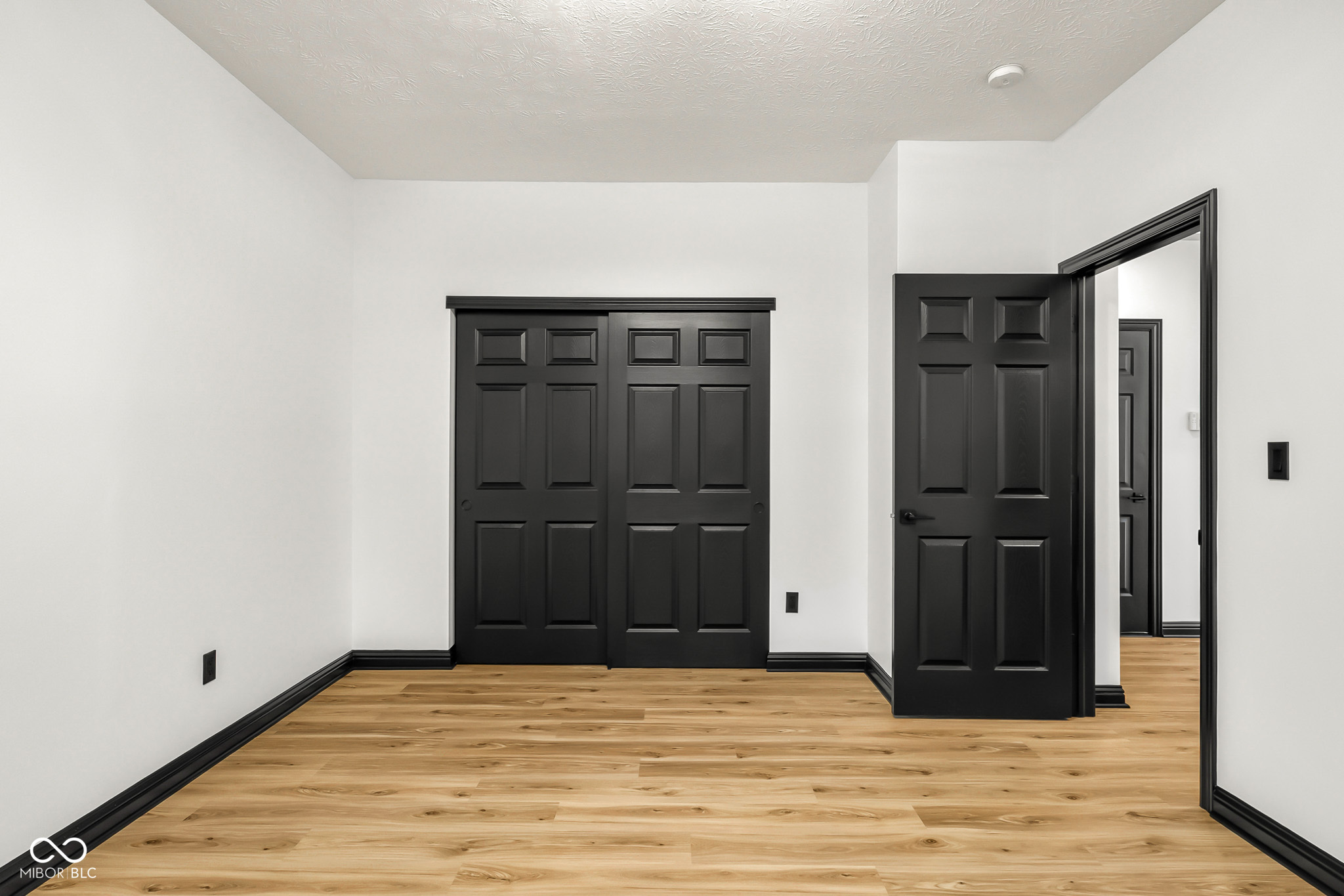 3258 Starlite Court