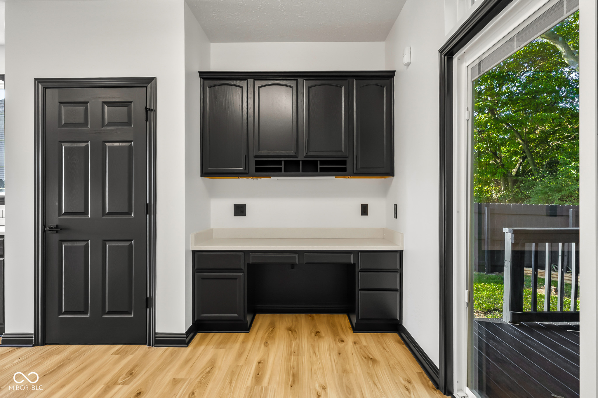 3258 Starlite Court
