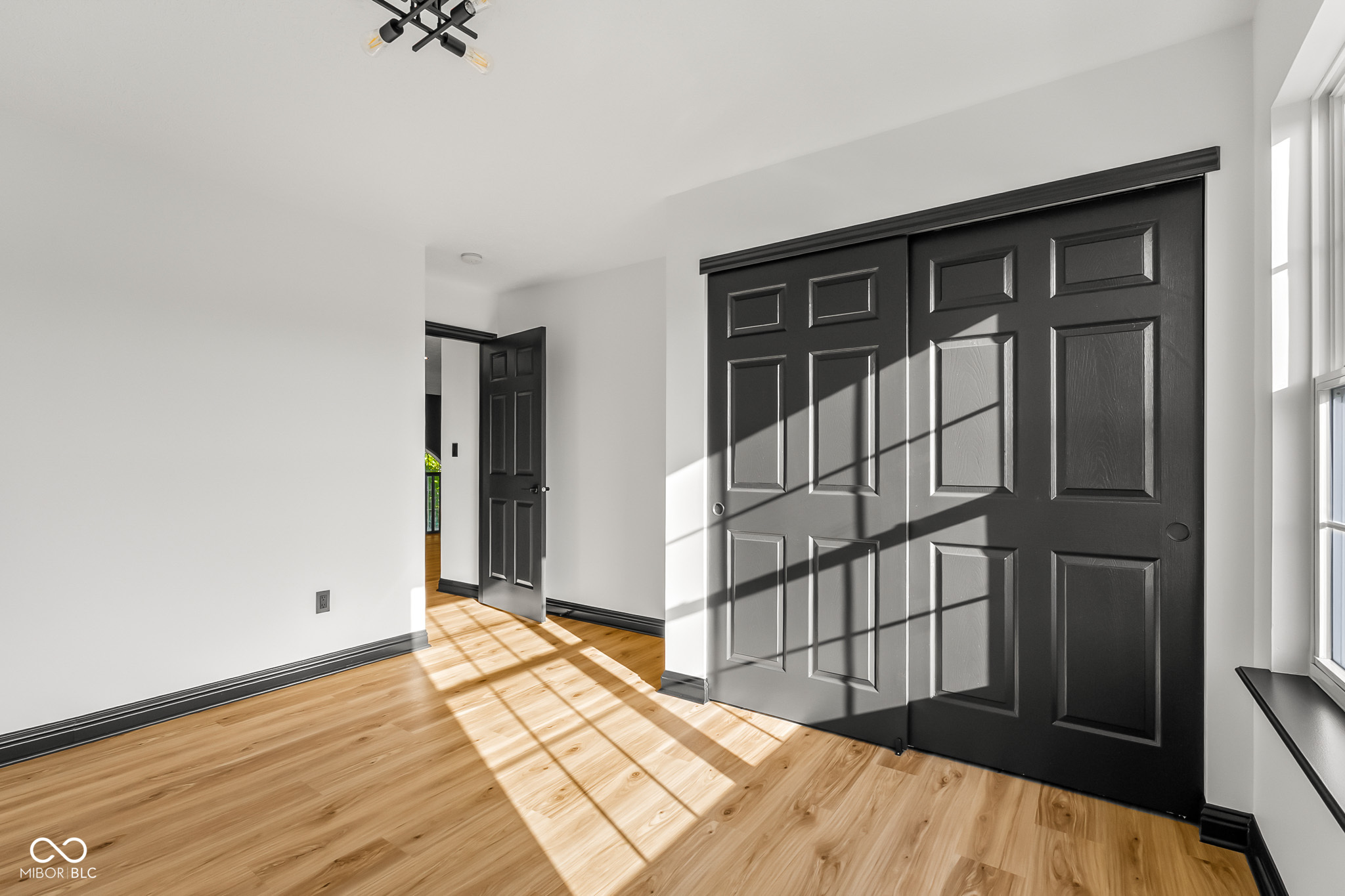 3258 Starlite Court