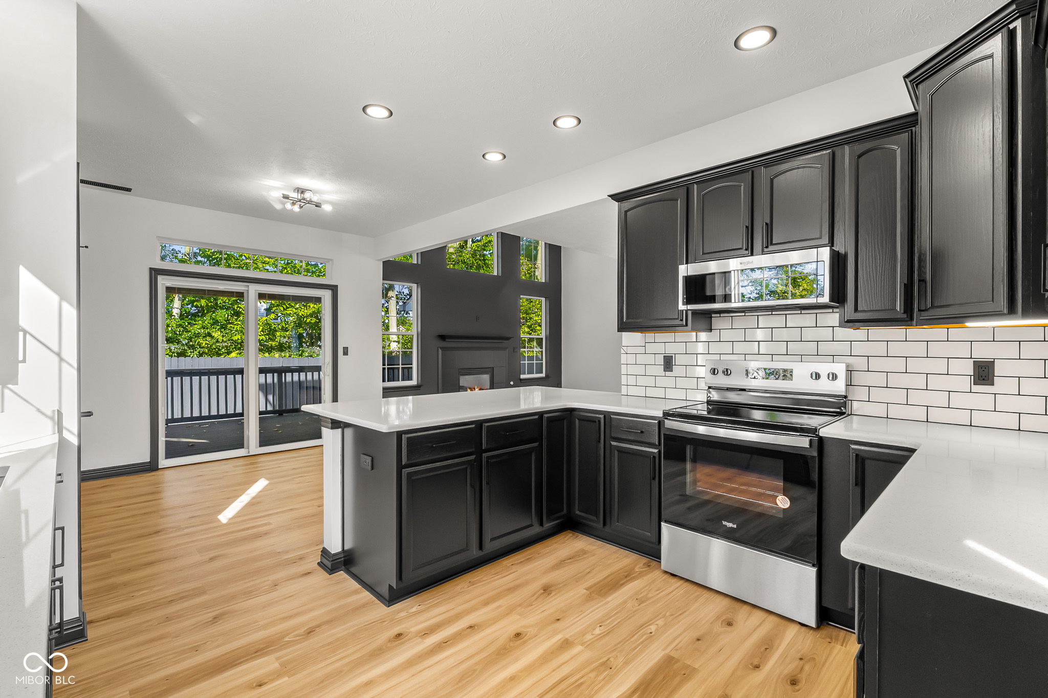 3258 Starlite Court