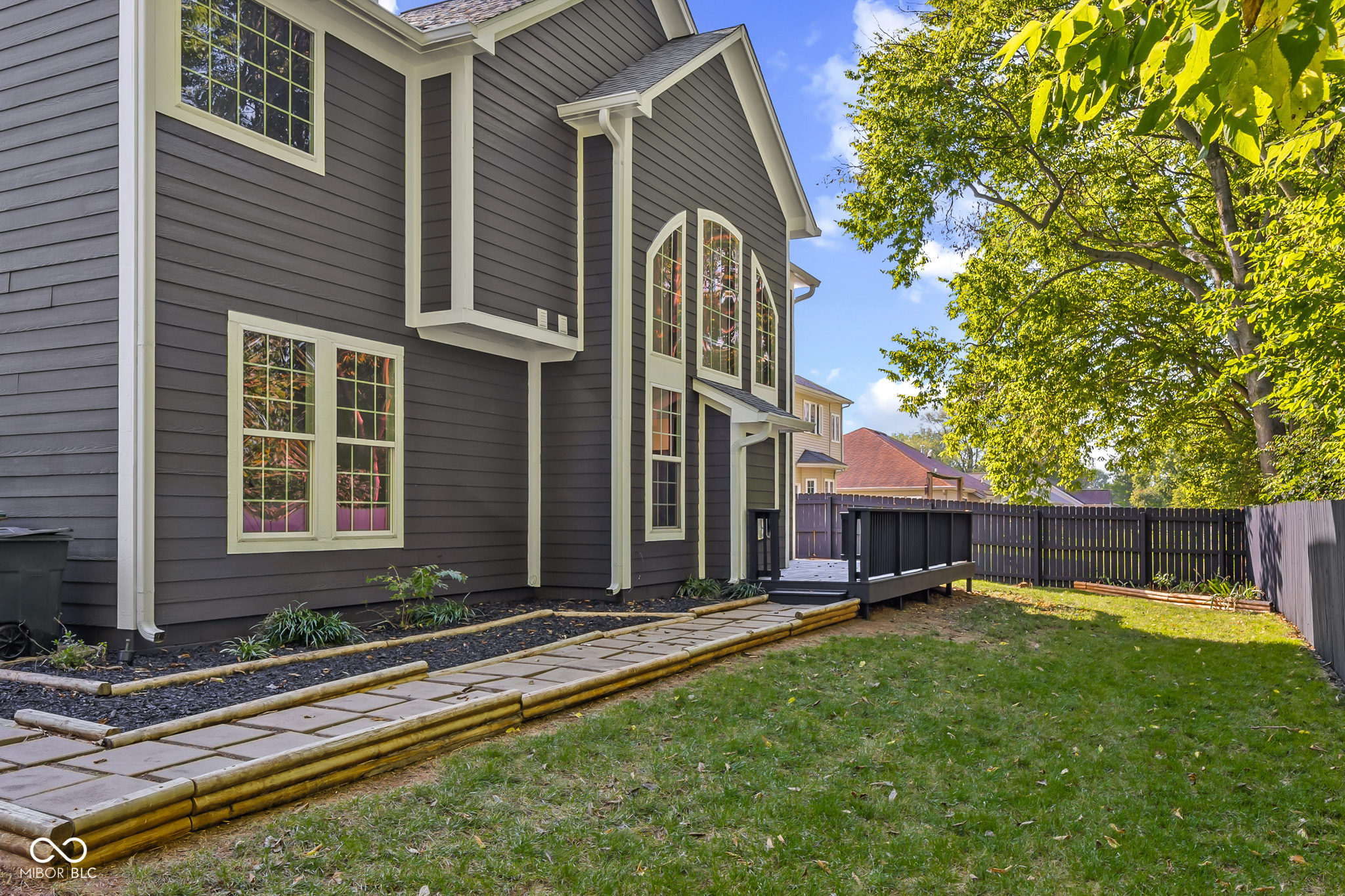 3258 Starlite Court