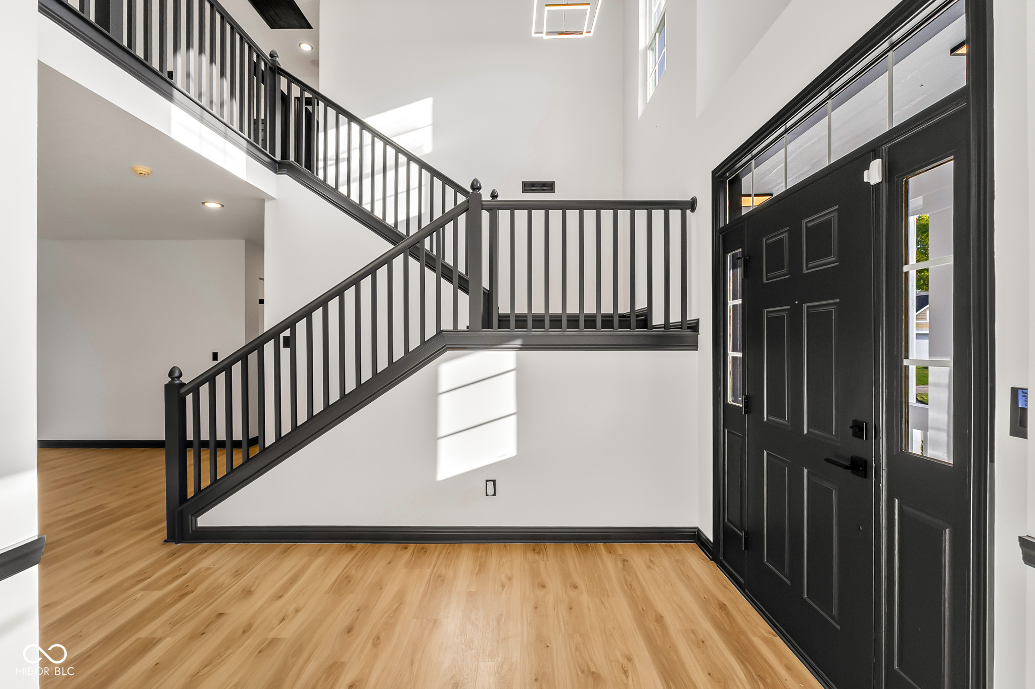 3258 Starlite Court