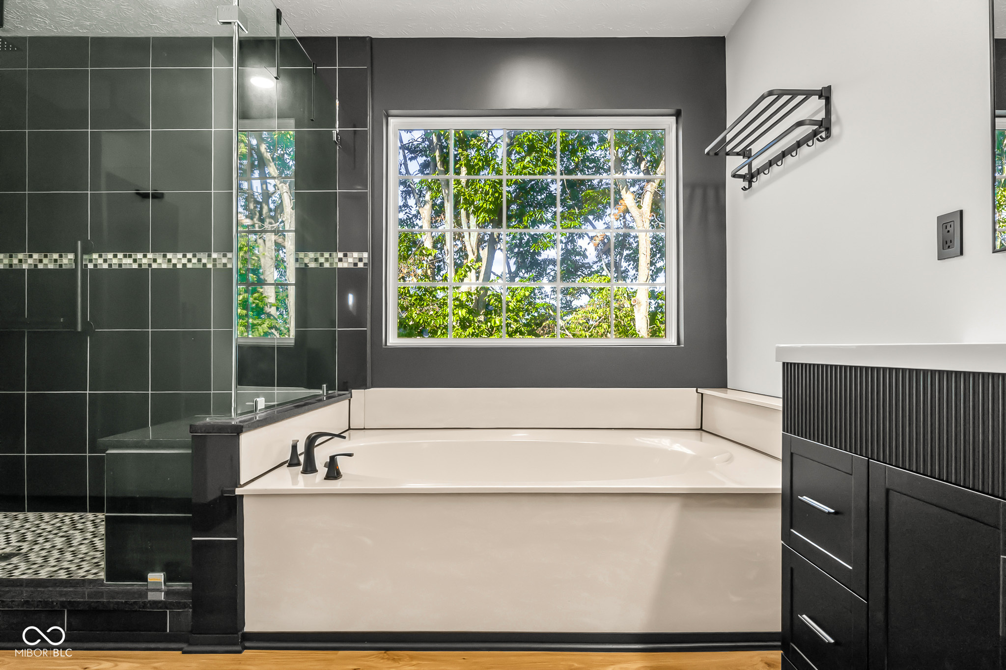 3258 Starlite Court