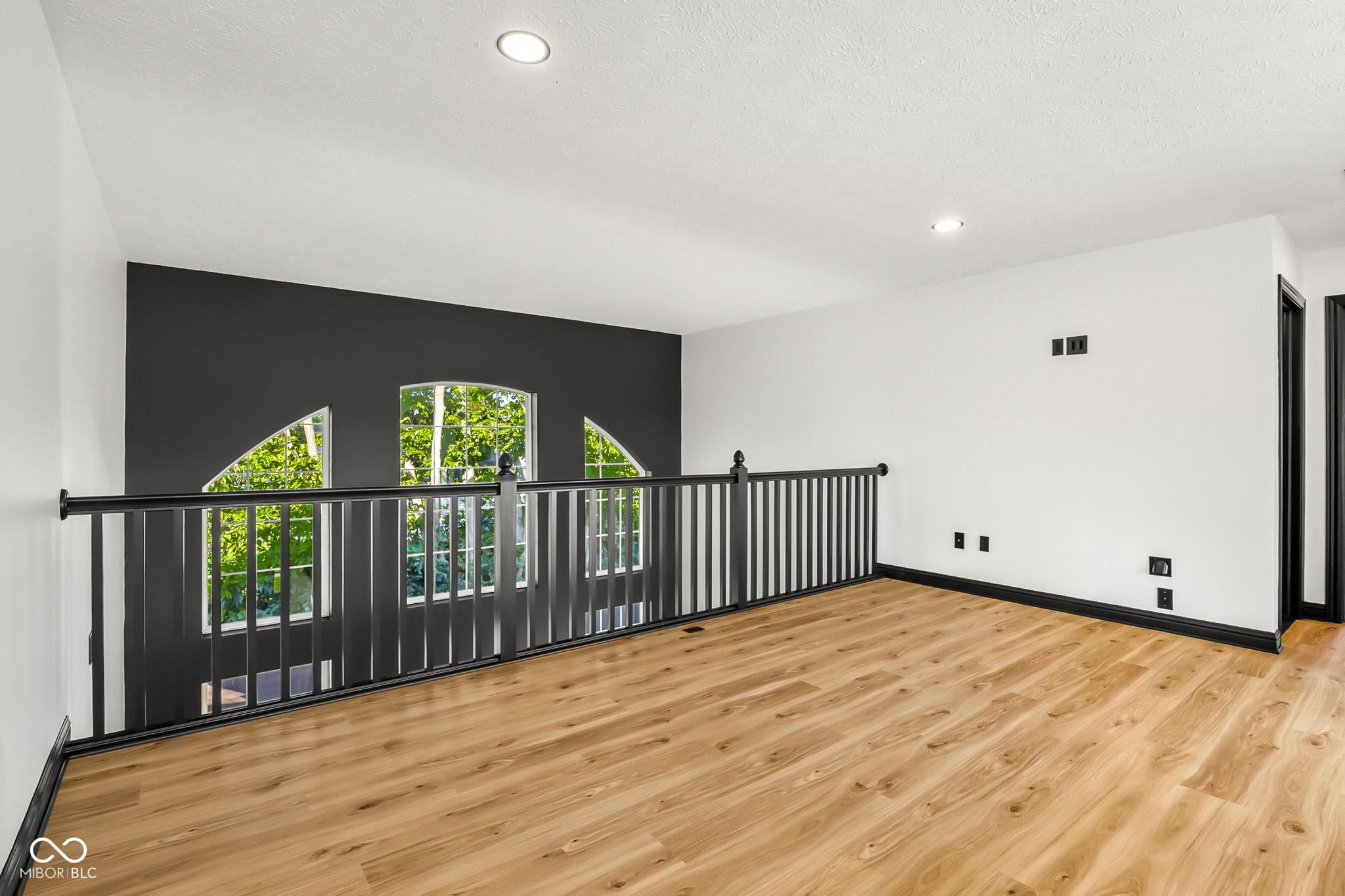 3258 Starlite Court