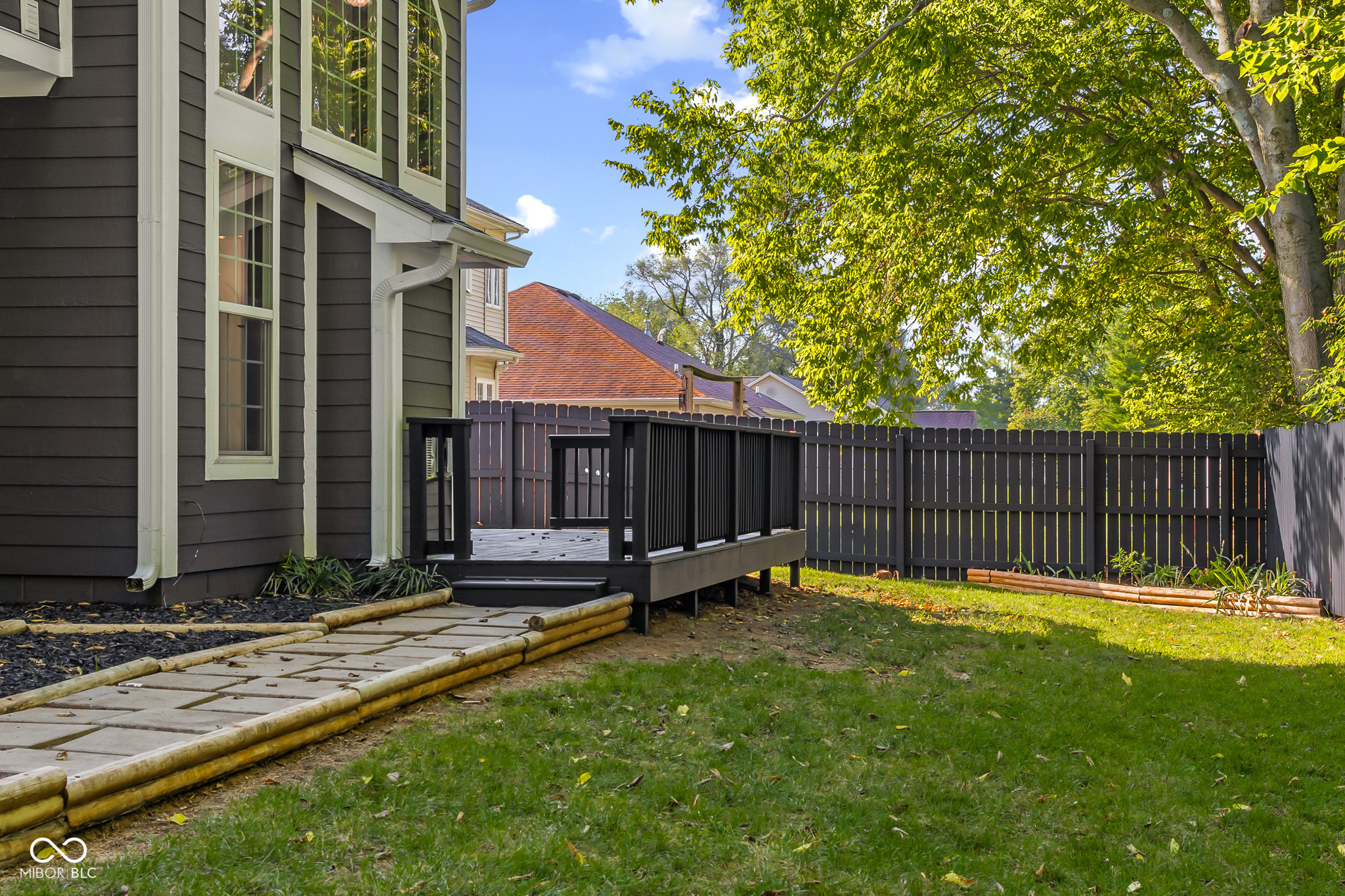3258 Starlite Court