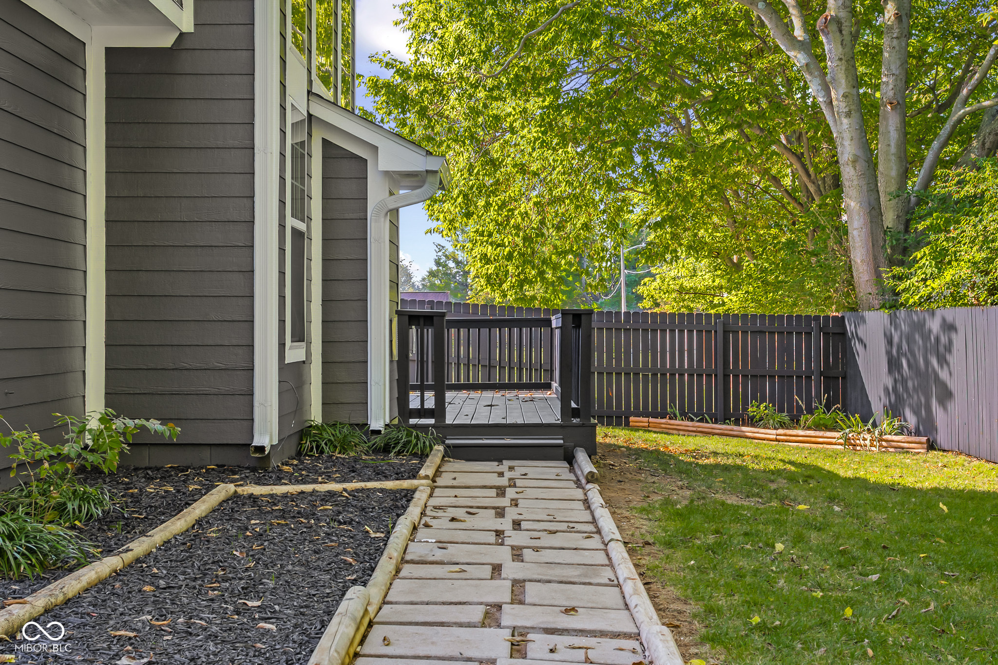3258 Starlite Court