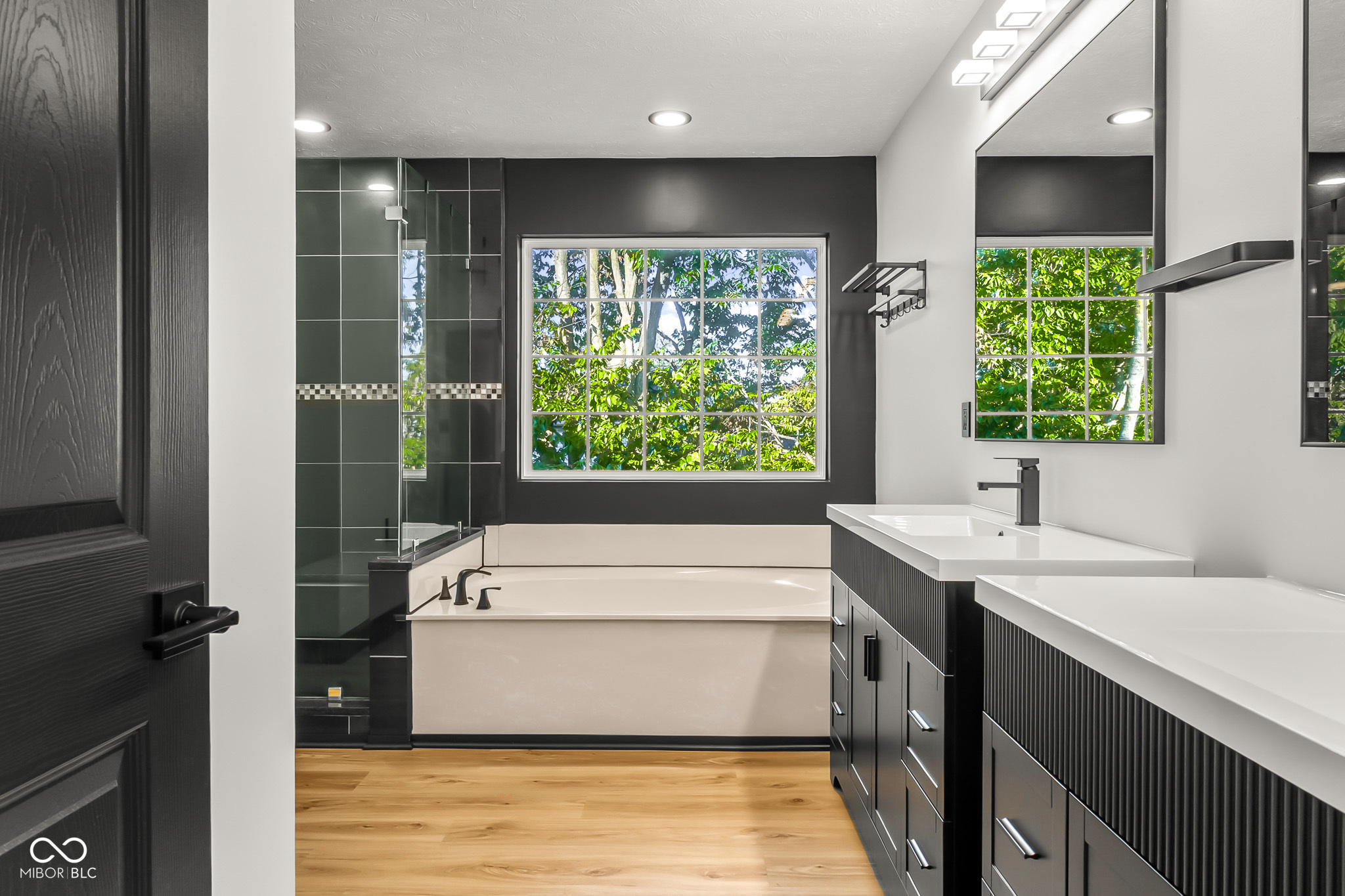 3258 Starlite Court