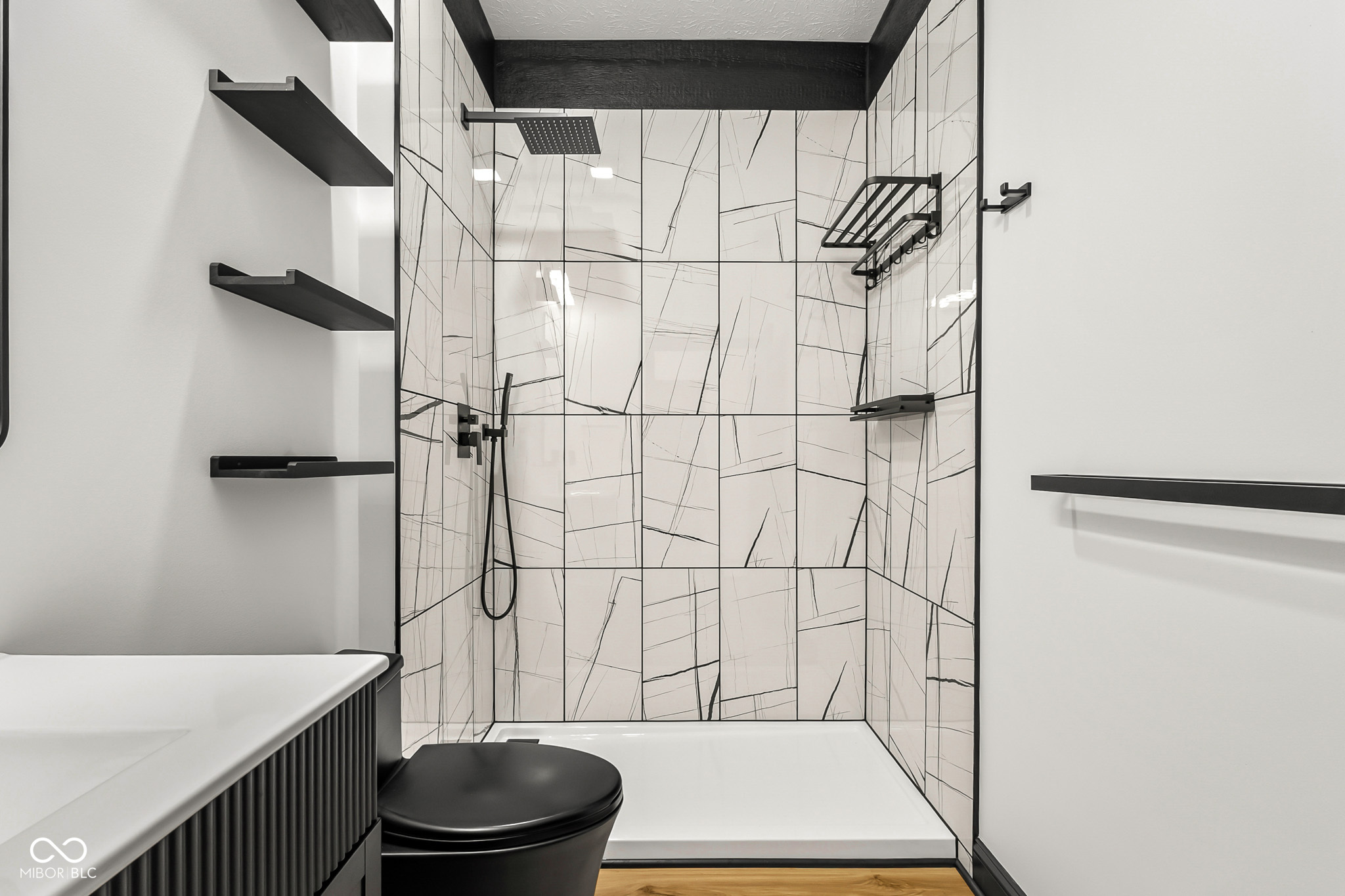 3258 Starlite Court