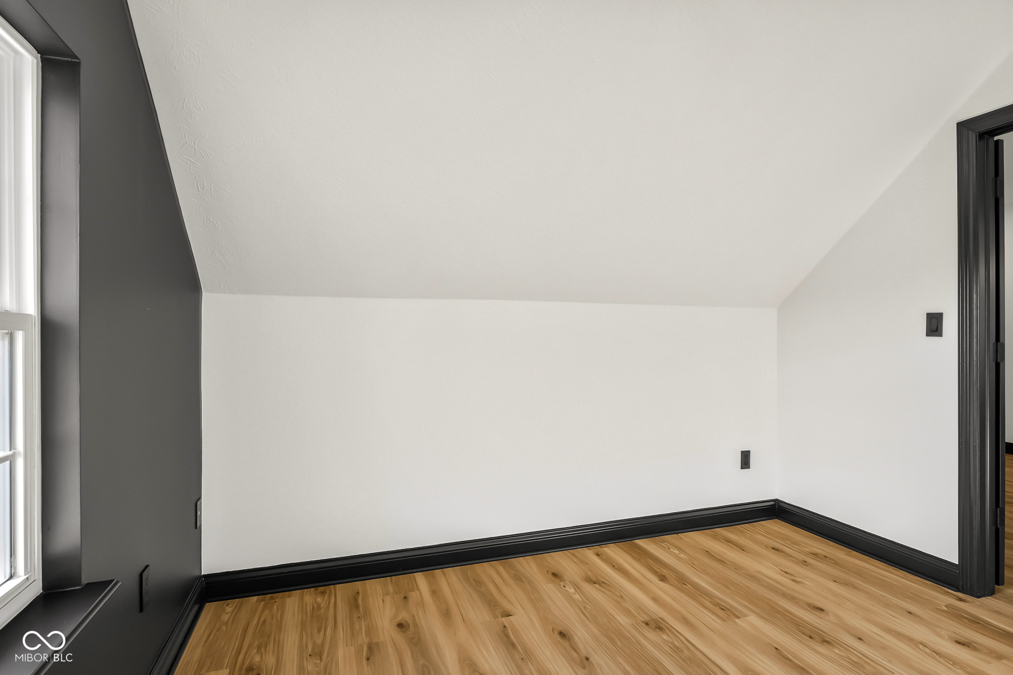 3258 Starlite Court