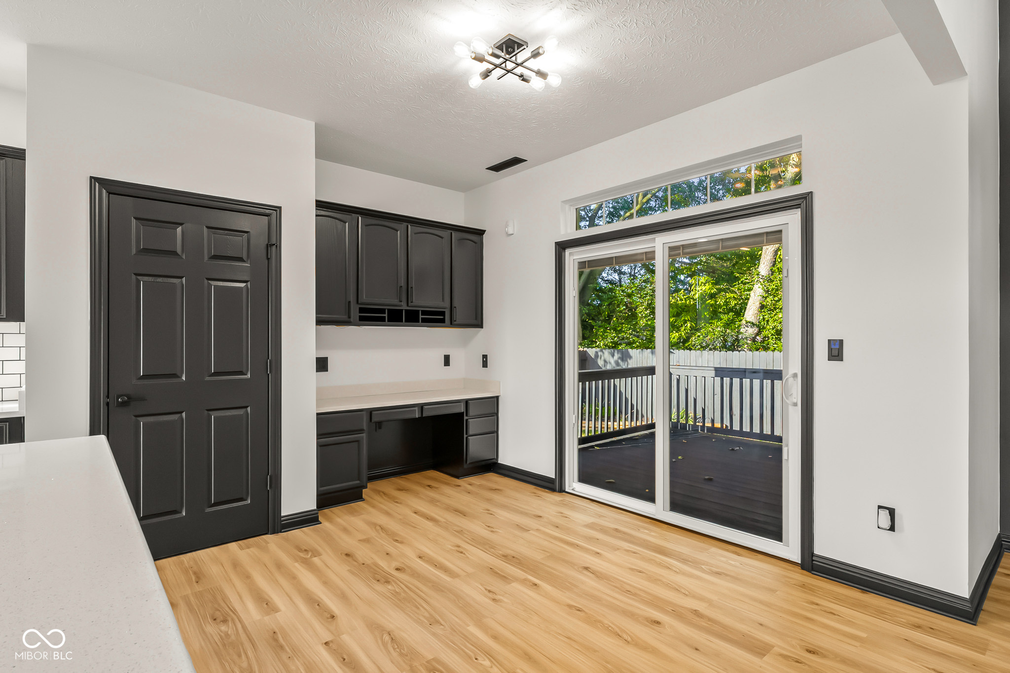 3258 Starlite Court