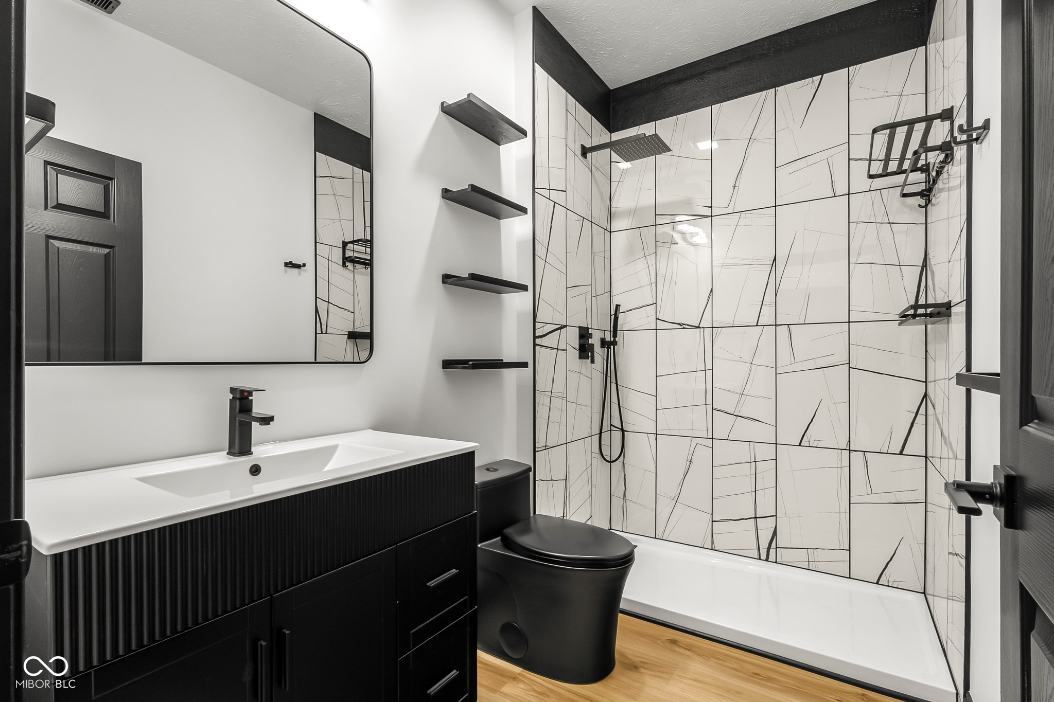 3258 Starlite Court