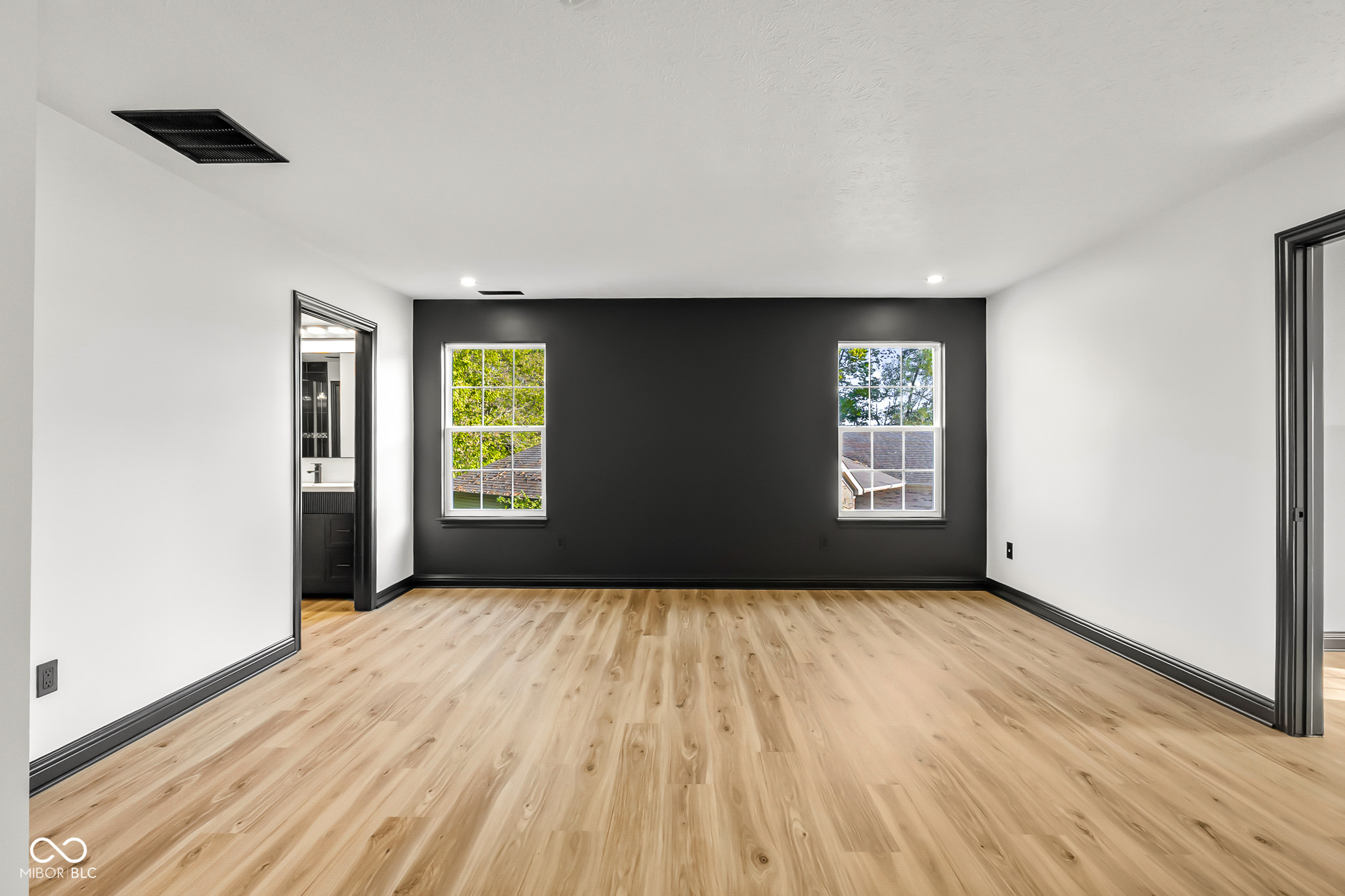 3258 Starlite Court