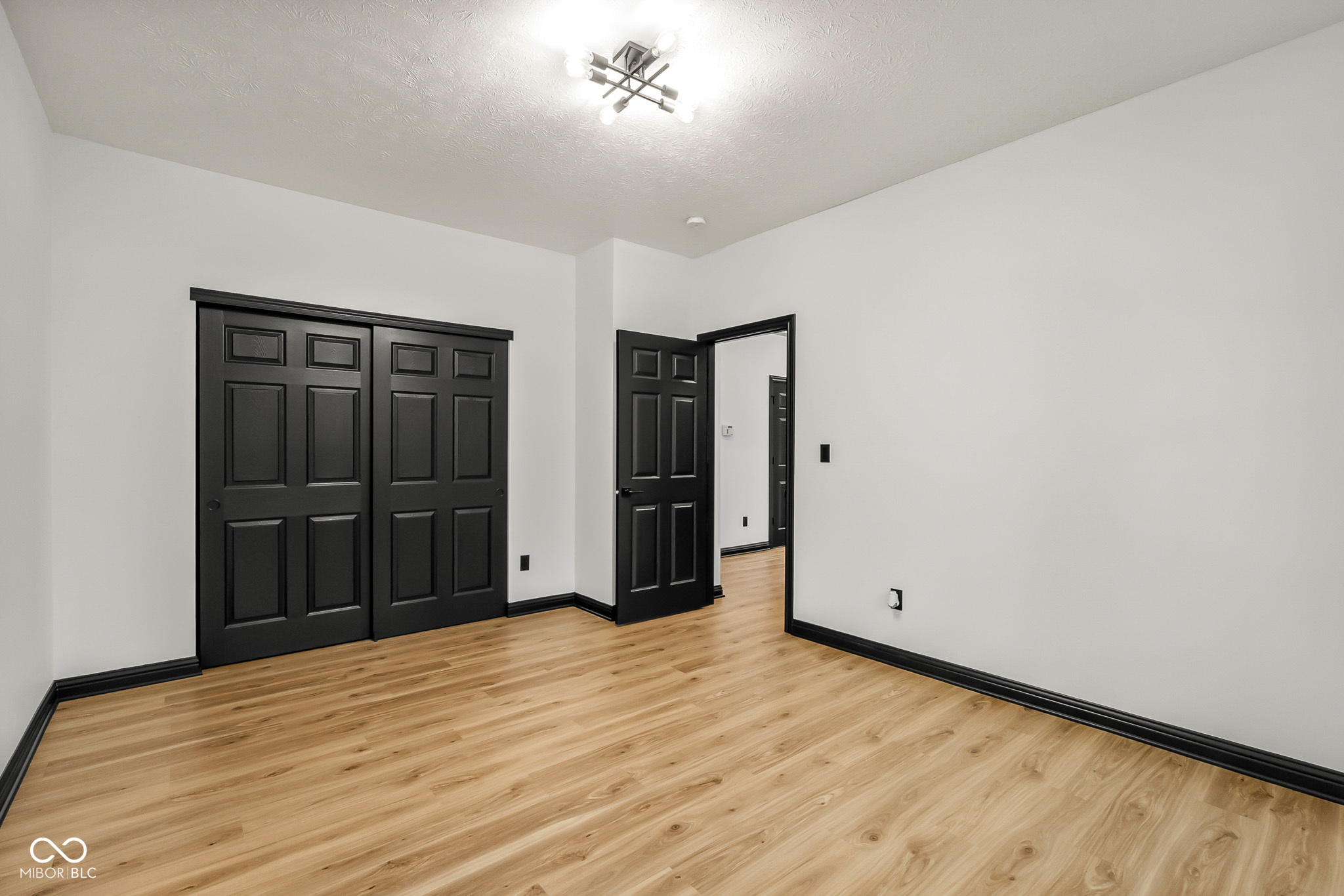3258 Starlite Court