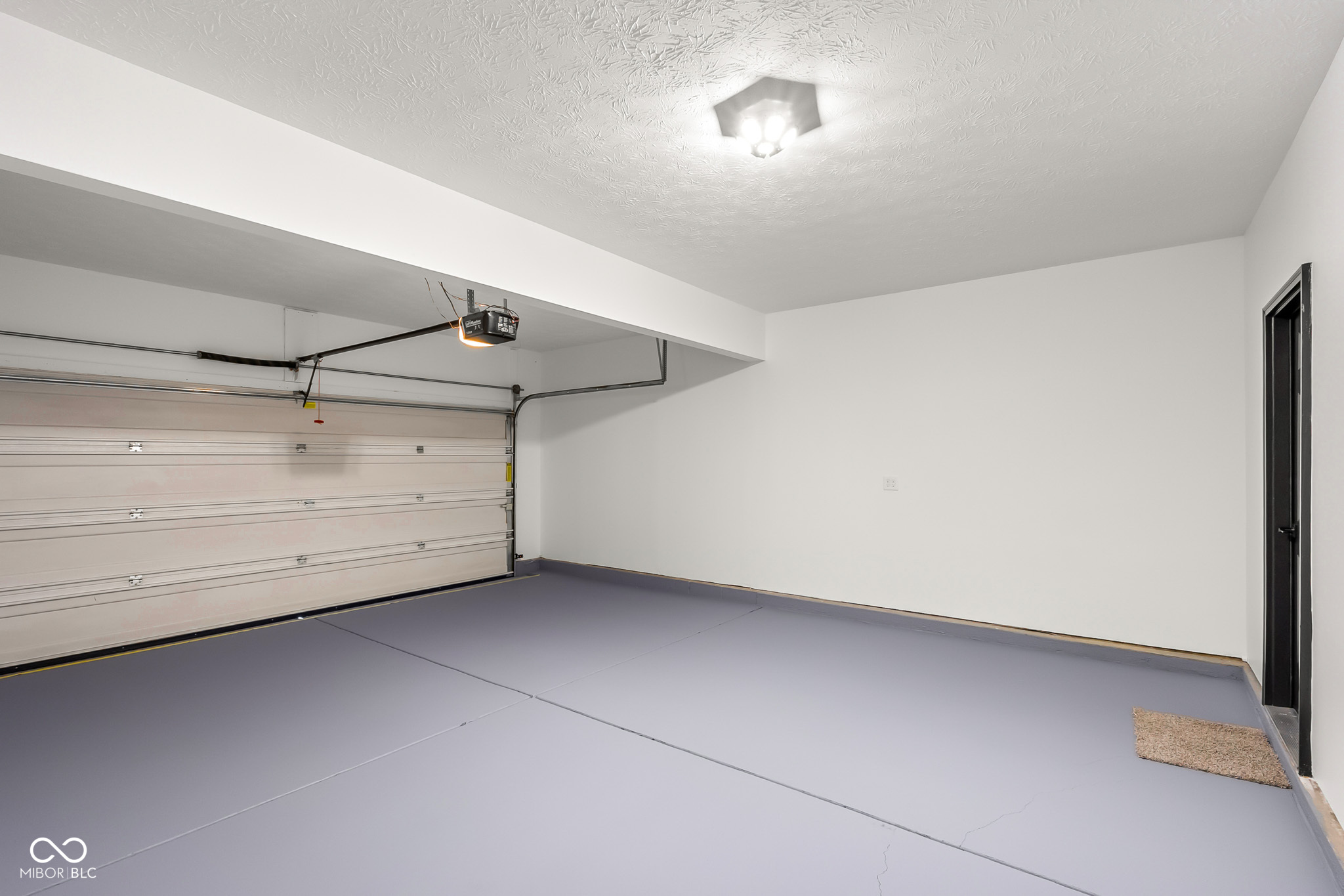 3258 Starlite Court