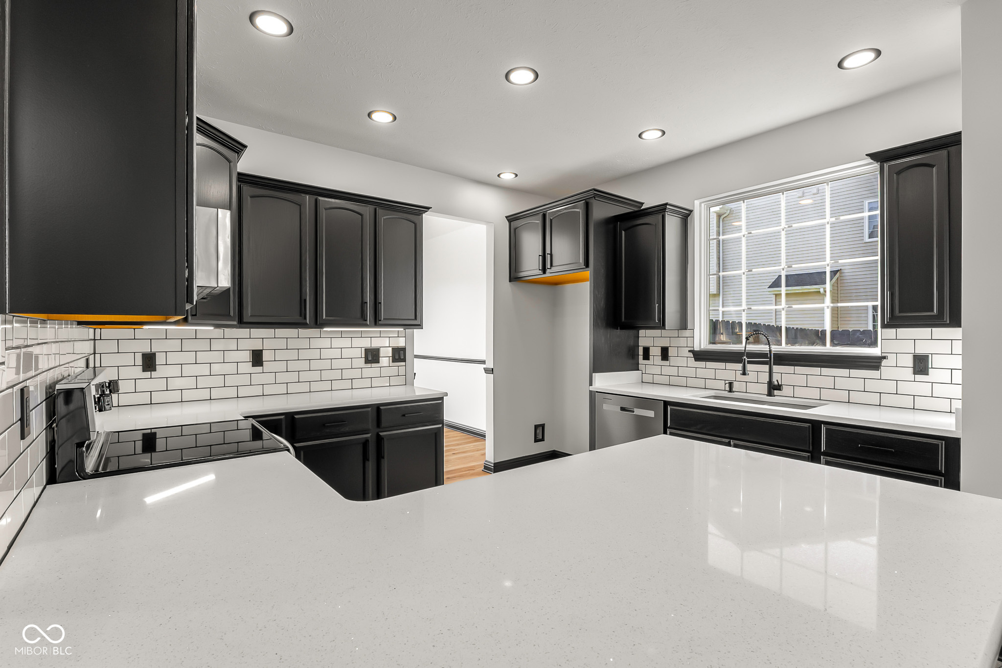 3258 Starlite Court