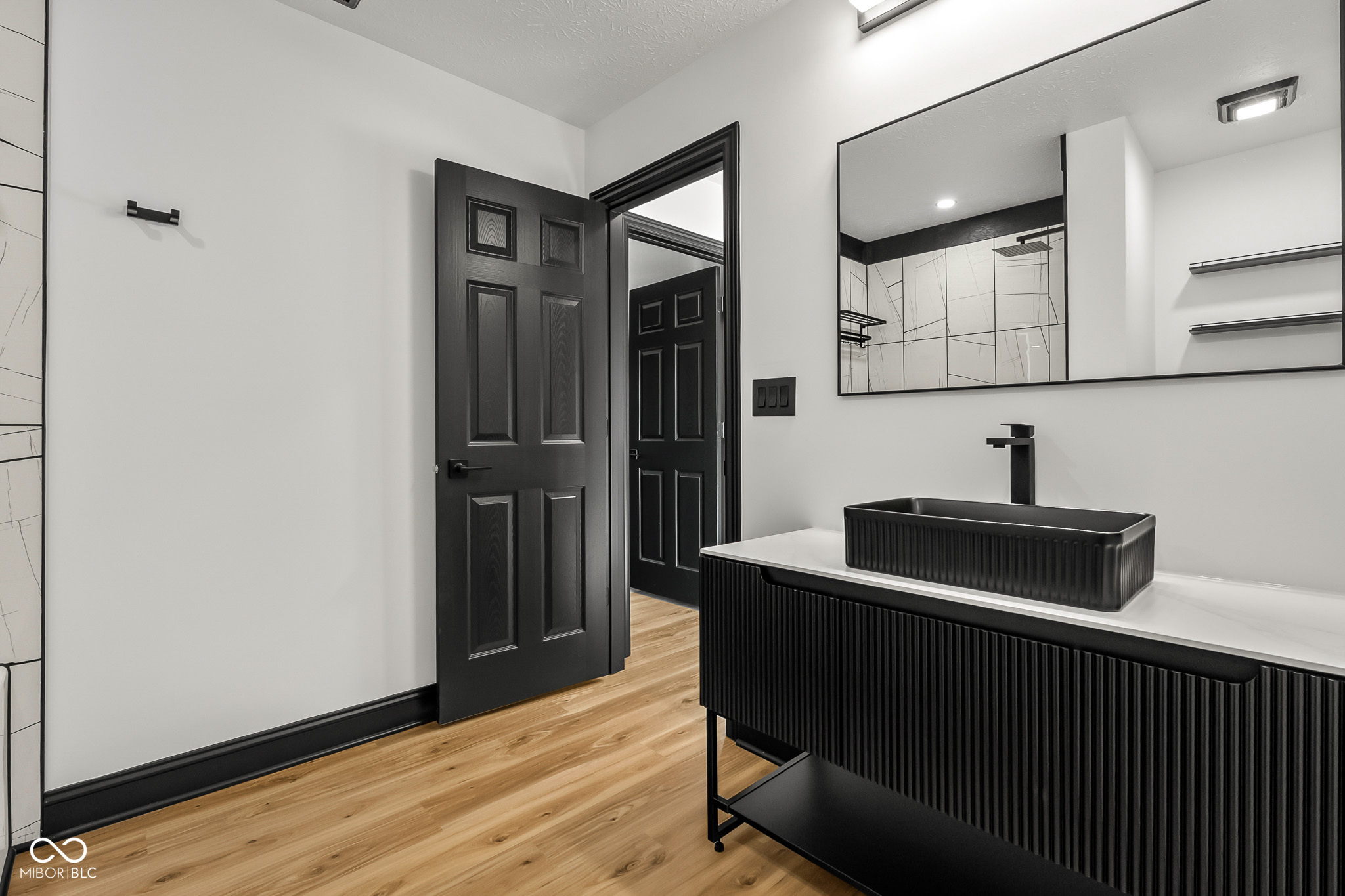 3258 Starlite Court