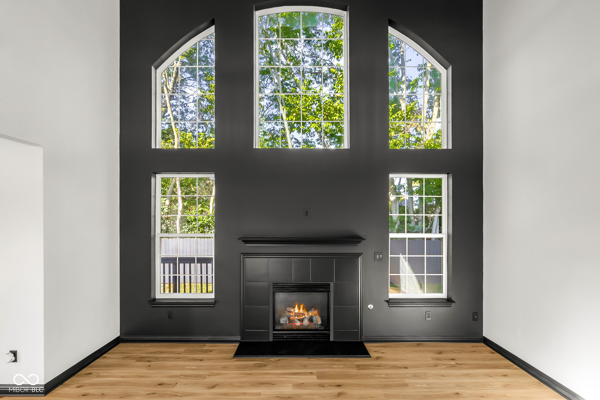 3258 Starlite Court