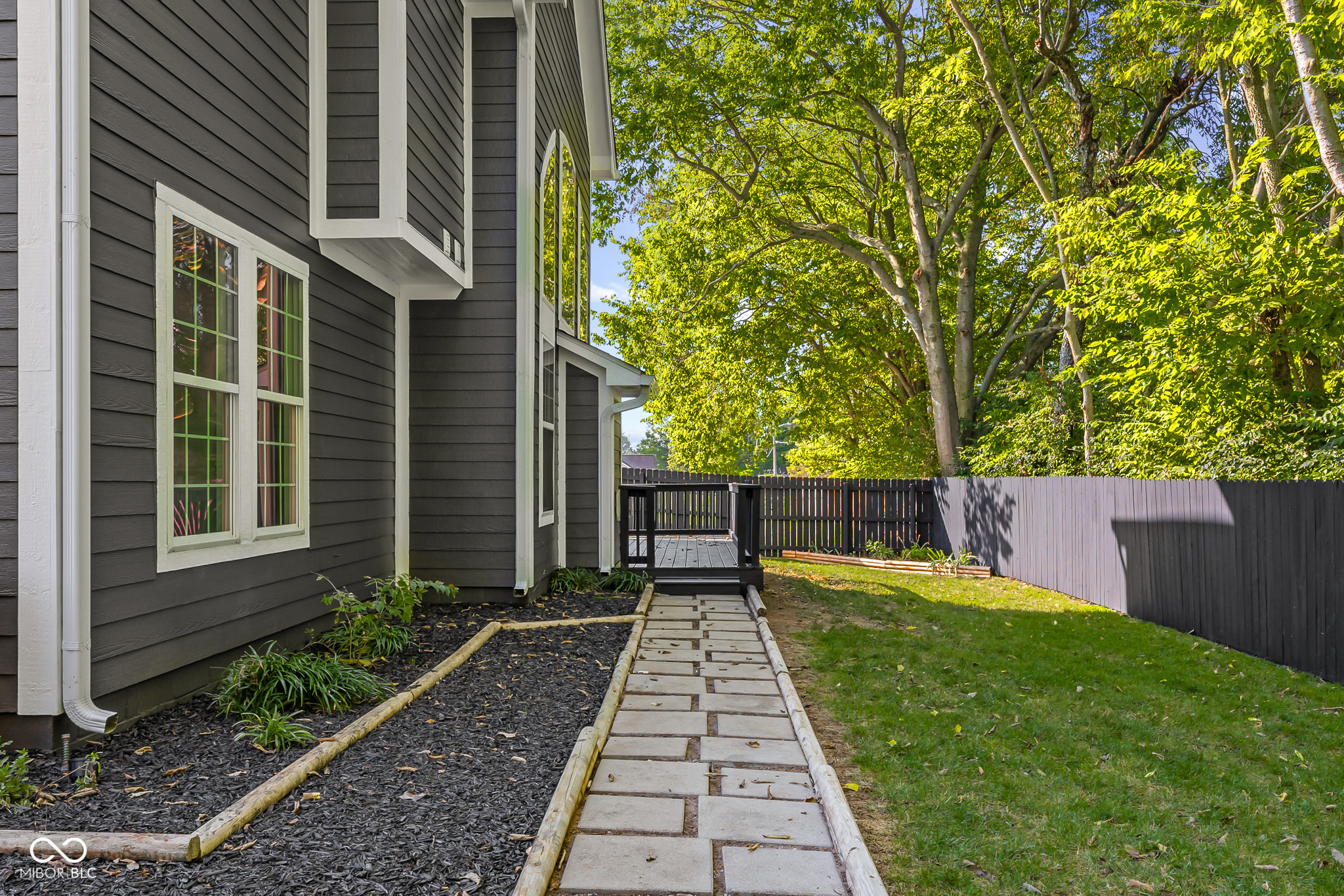 3258 Starlite Court