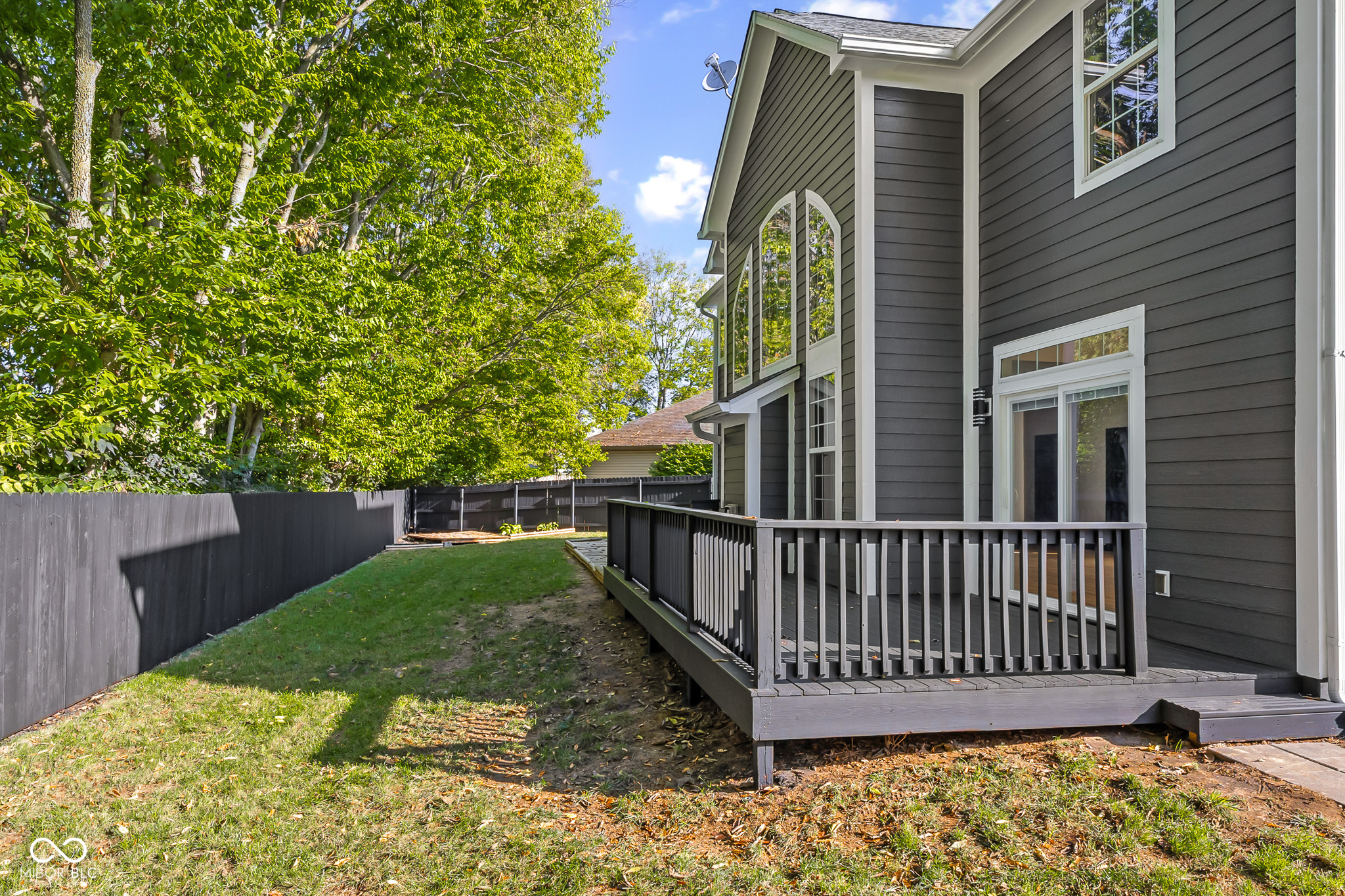 3258 Starlite Court