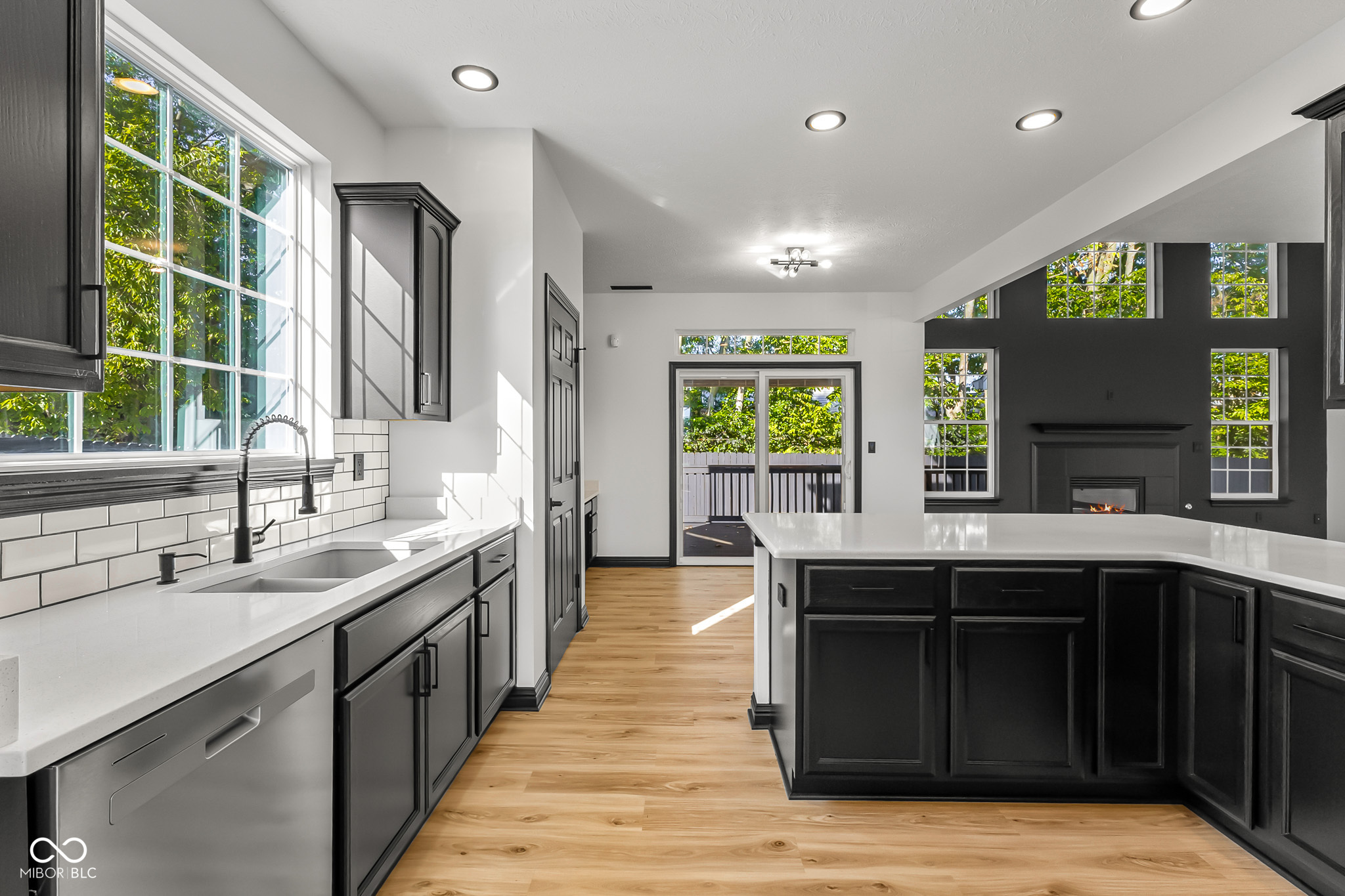 3258 Starlite Court