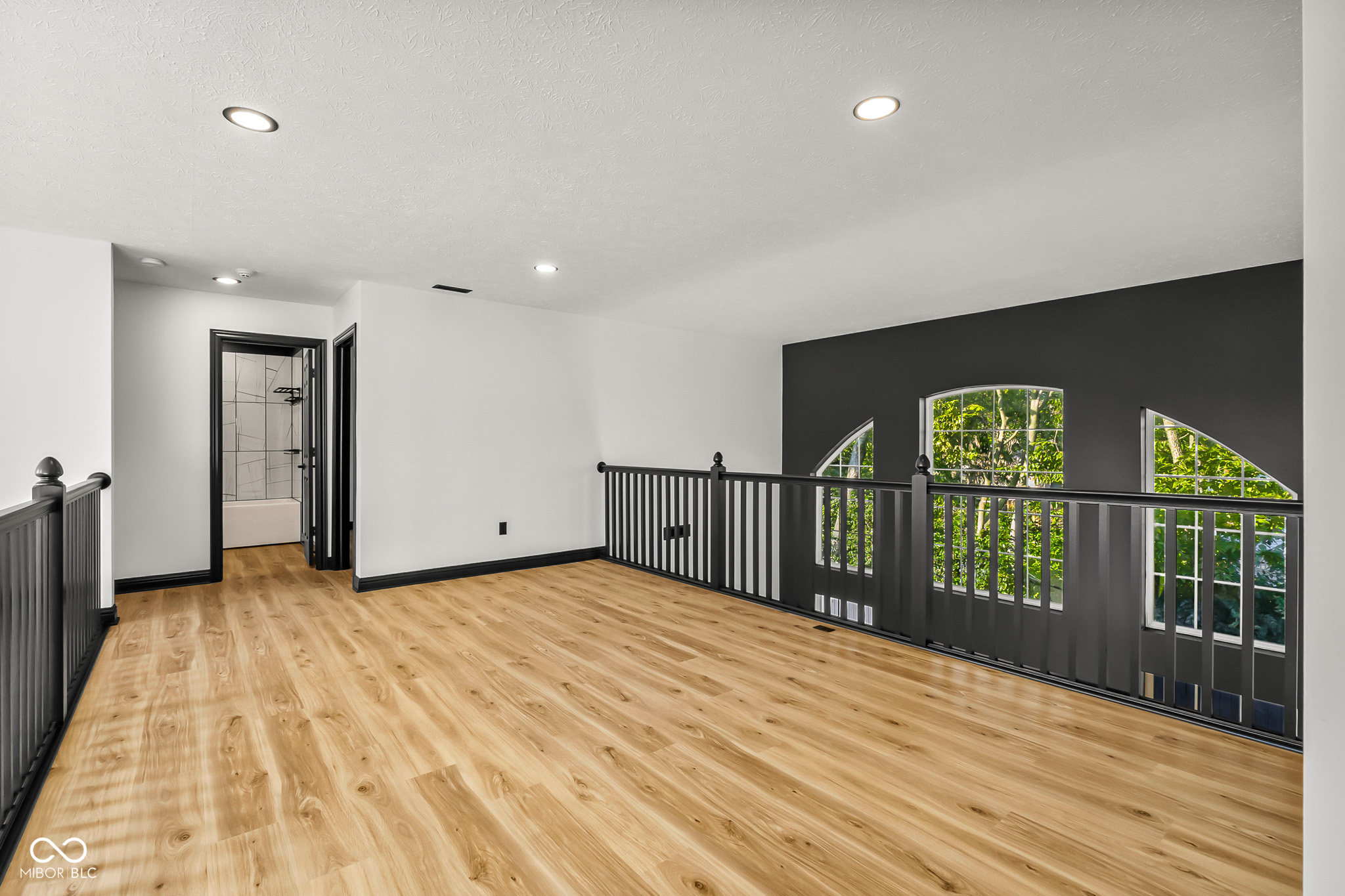 3258 Starlite Court