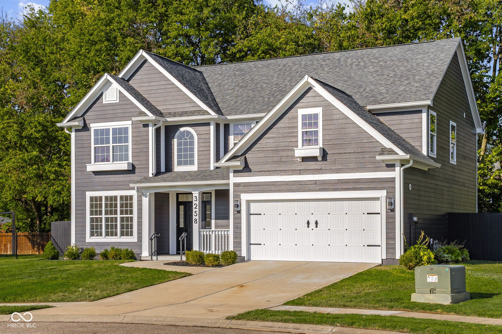3258 Starlite Court