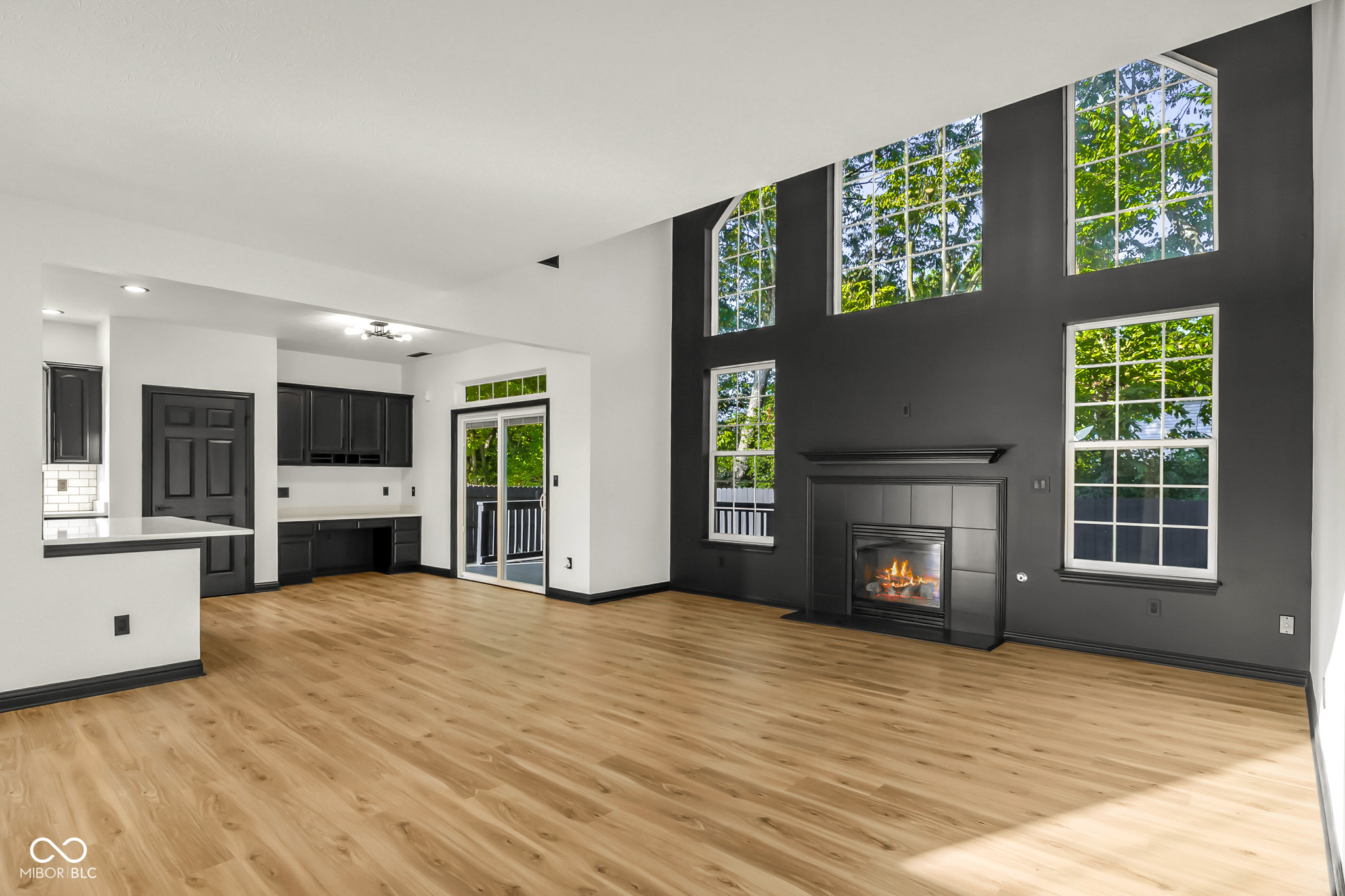 3258 Starlite Court