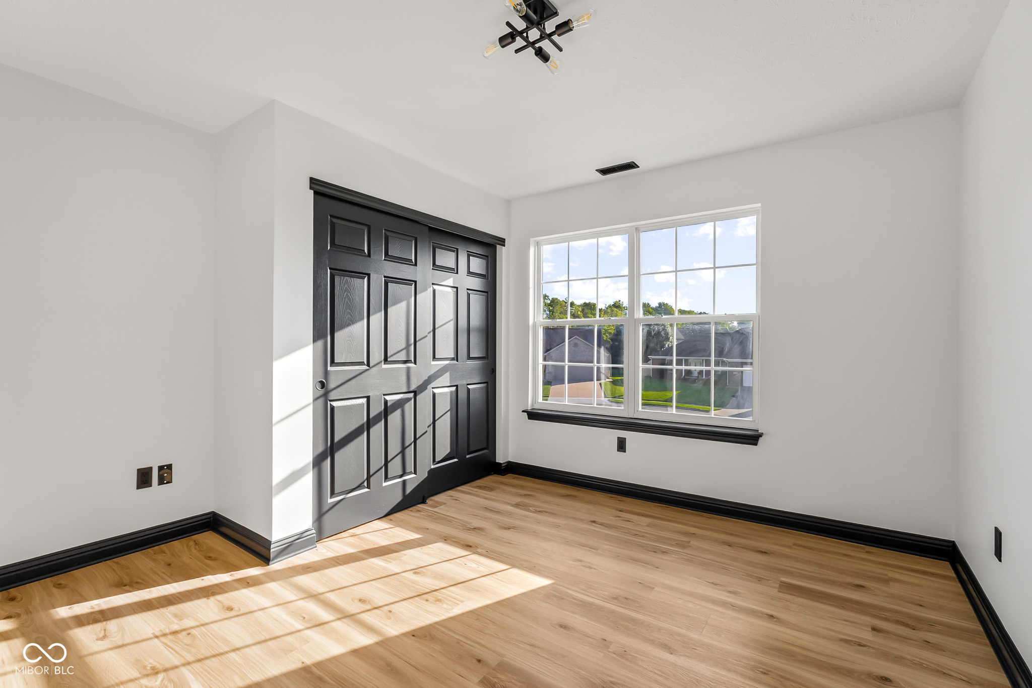 3258 Starlite Court