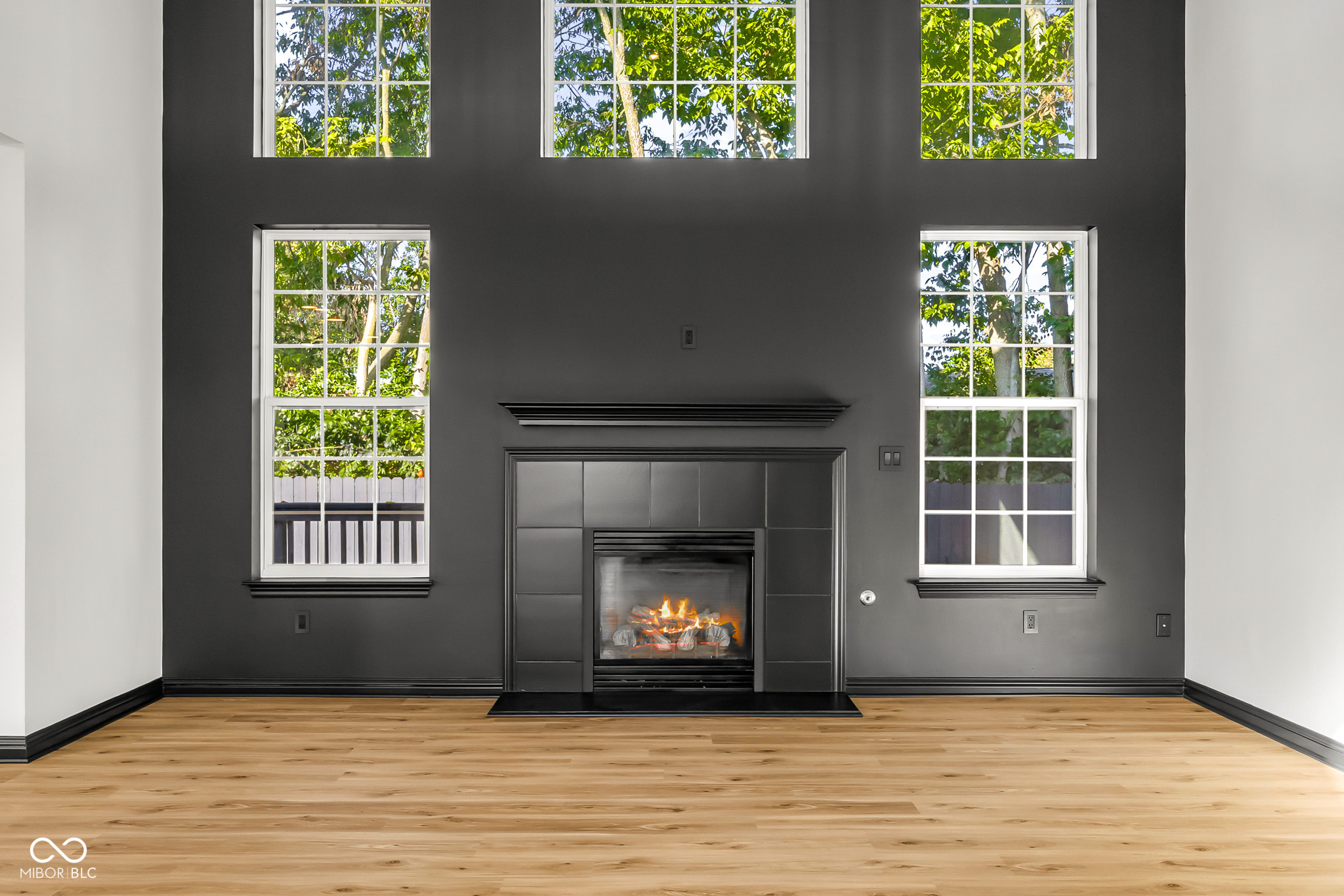 3258 Starlite Court