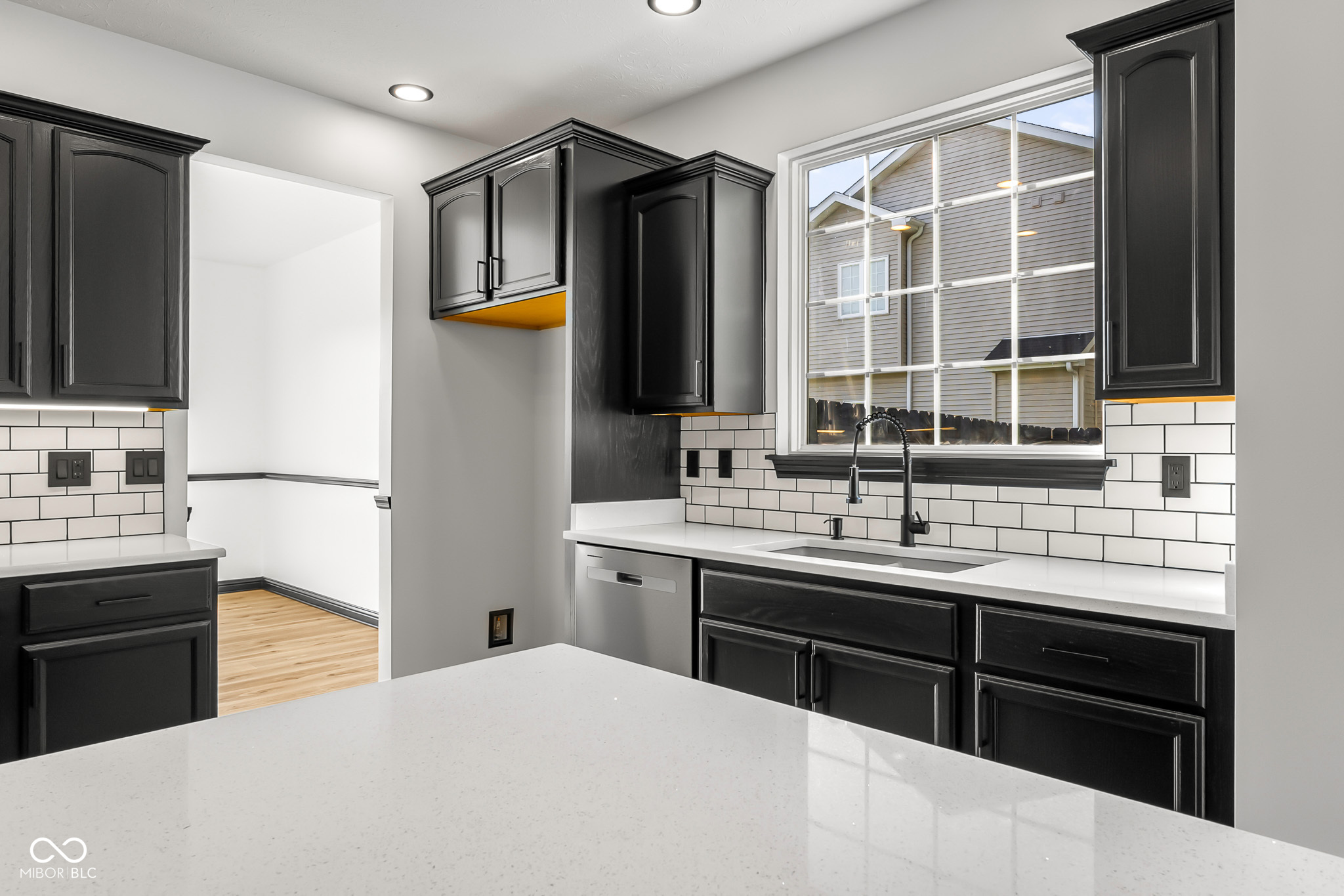 3258 Starlite Court