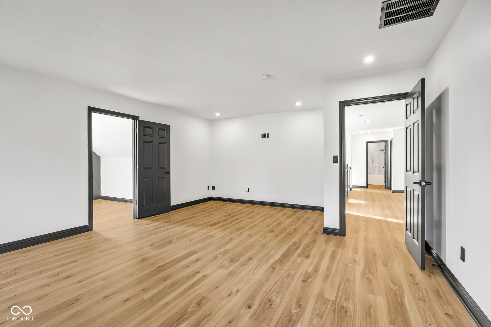 3258 Starlite Court