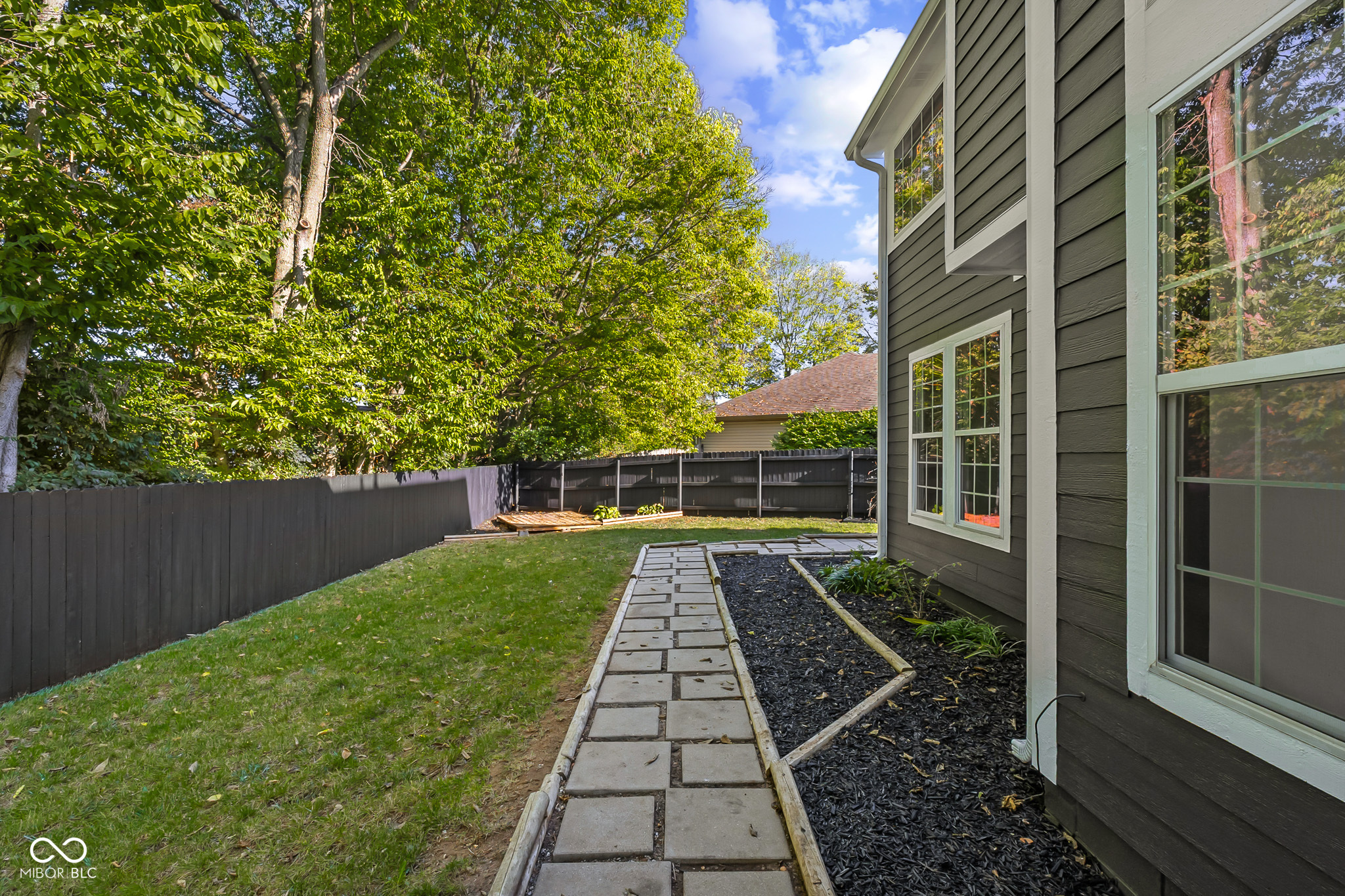 3258 Starlite Court