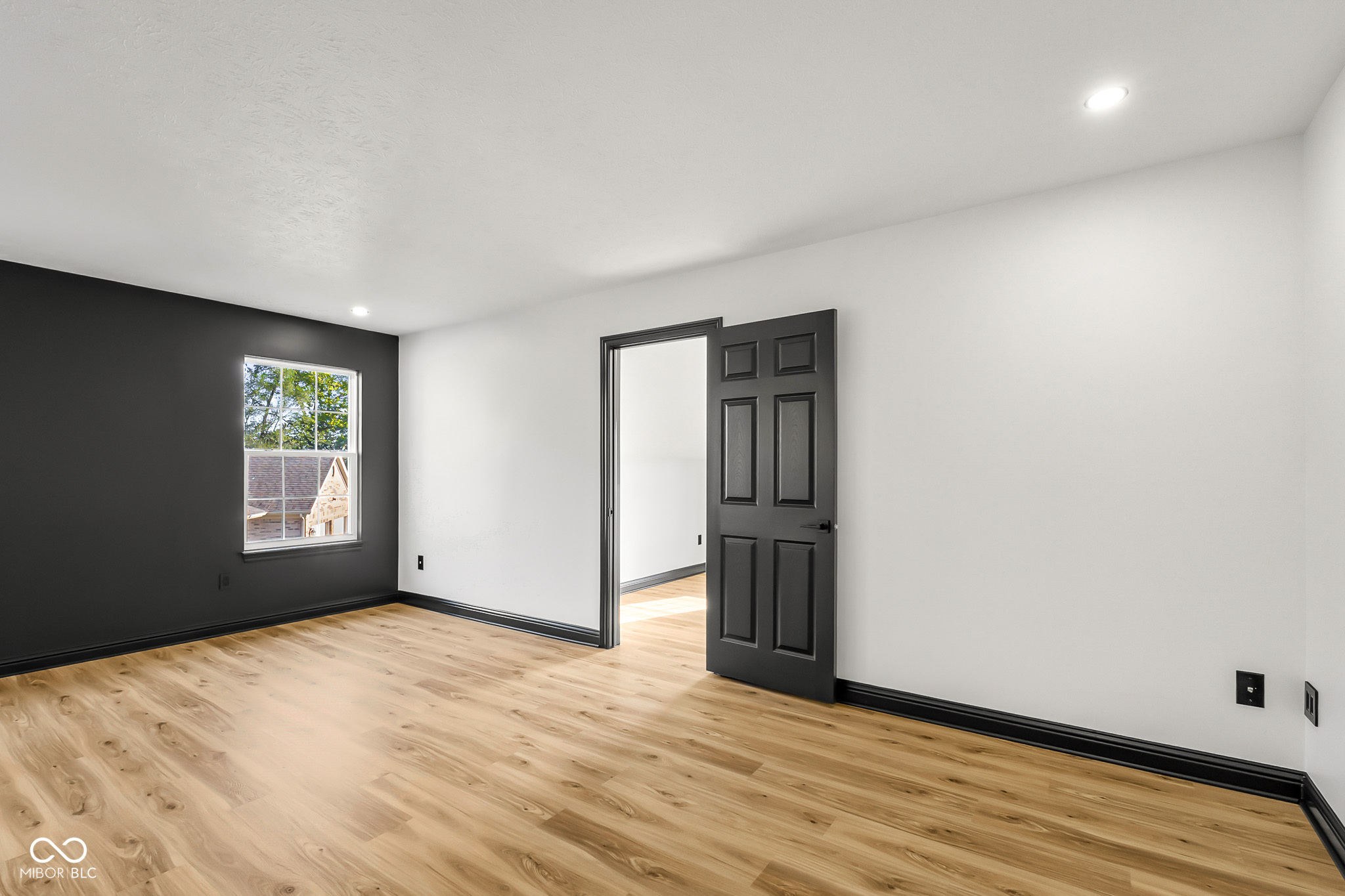 3258 Starlite Court