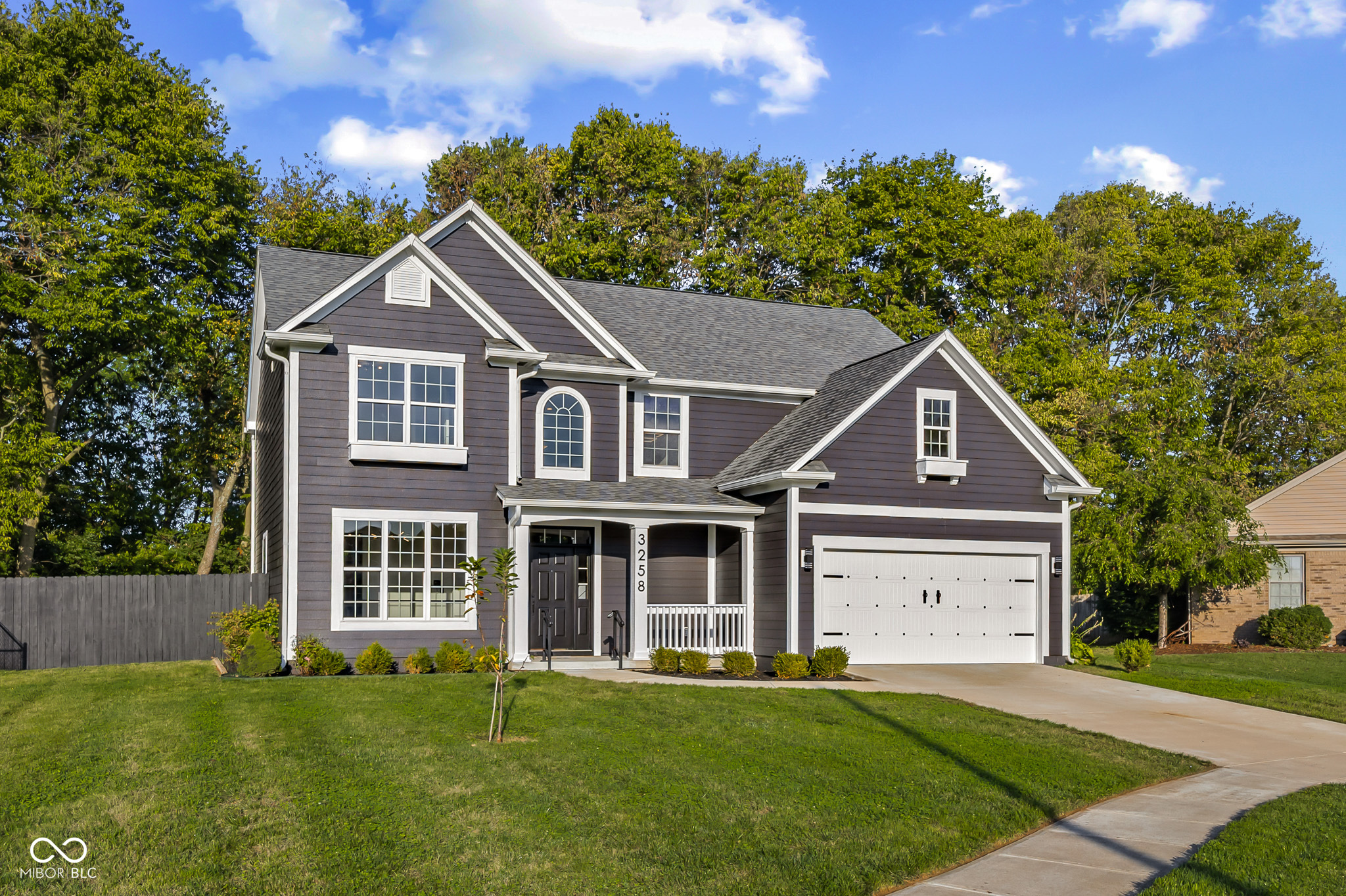 3258 Starlite Court