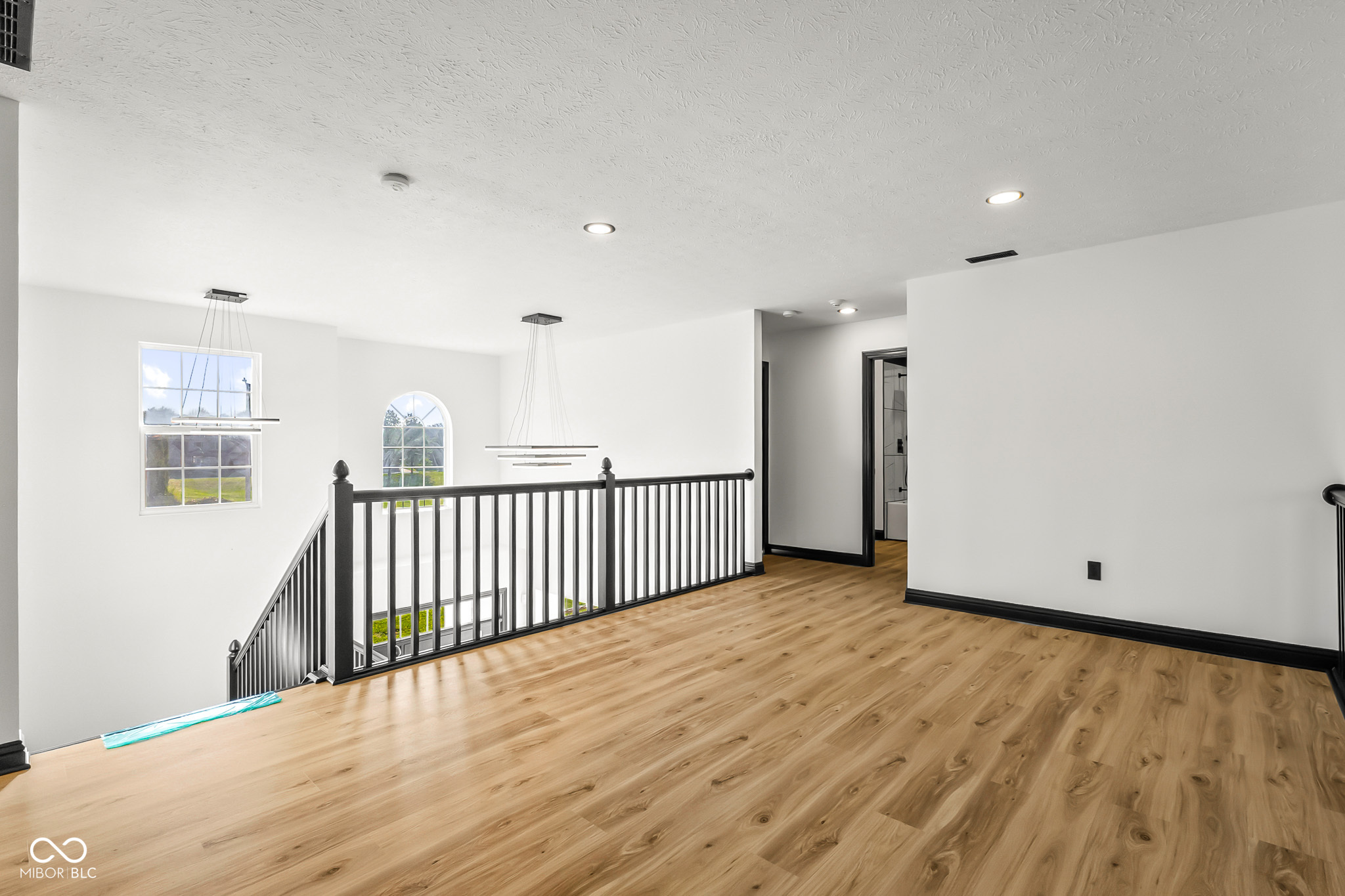 3258 Starlite Court