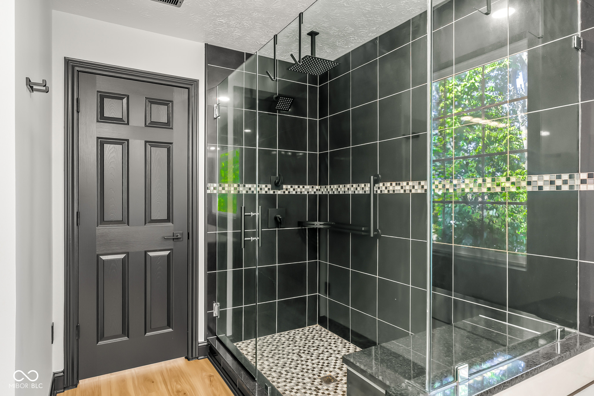 3258 Starlite Court