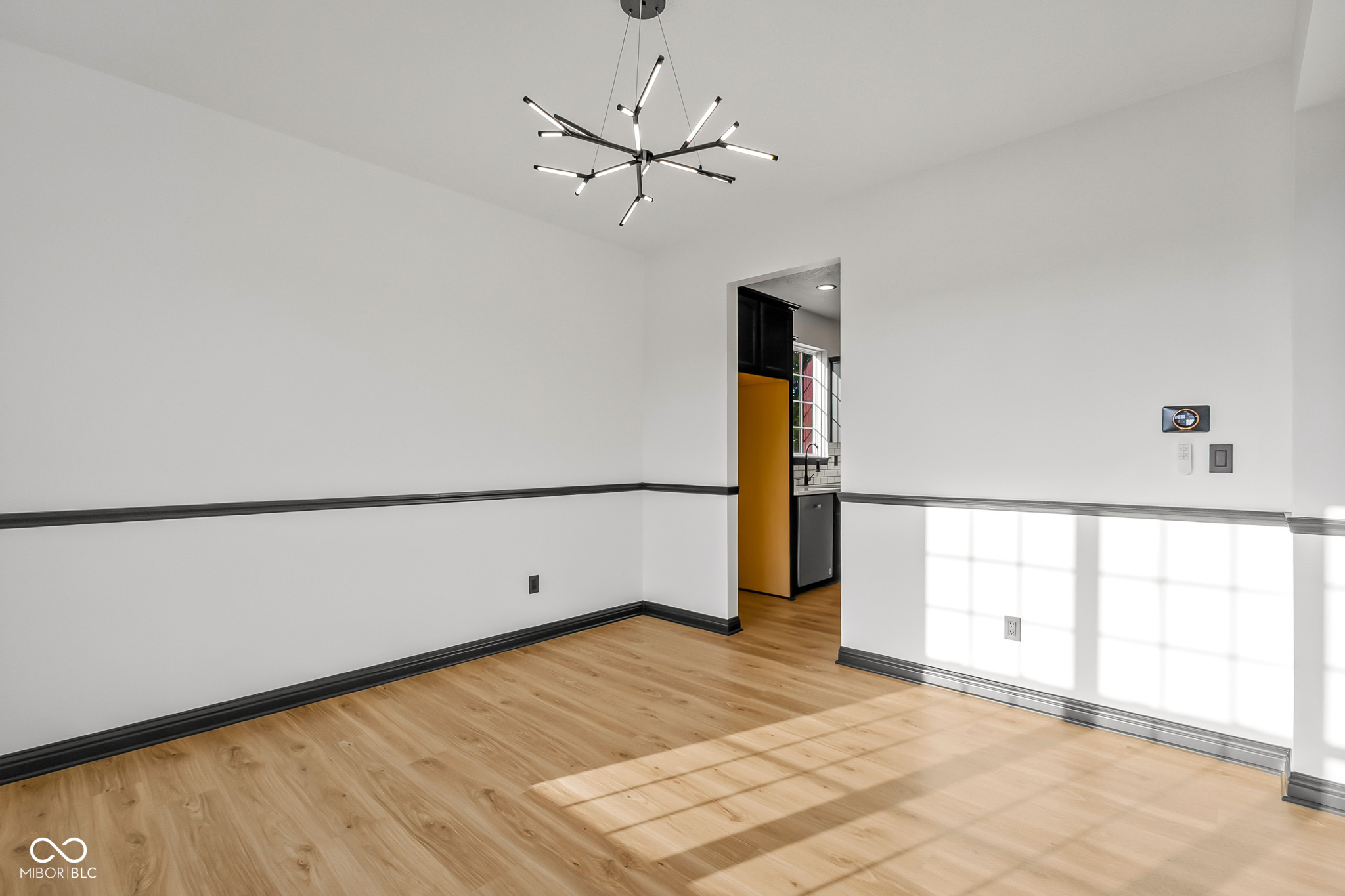 3258 Starlite Court