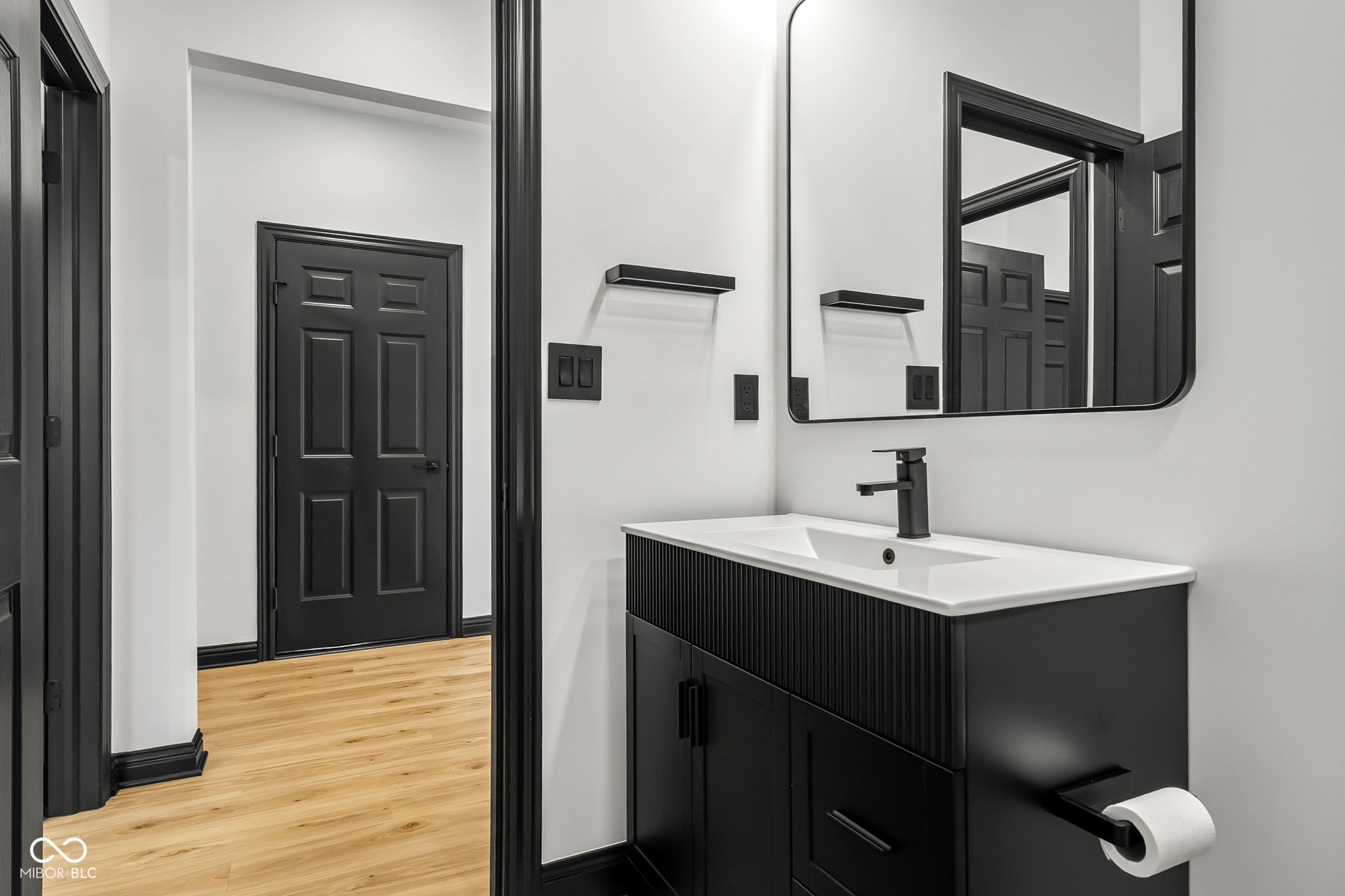 3258 Starlite Court