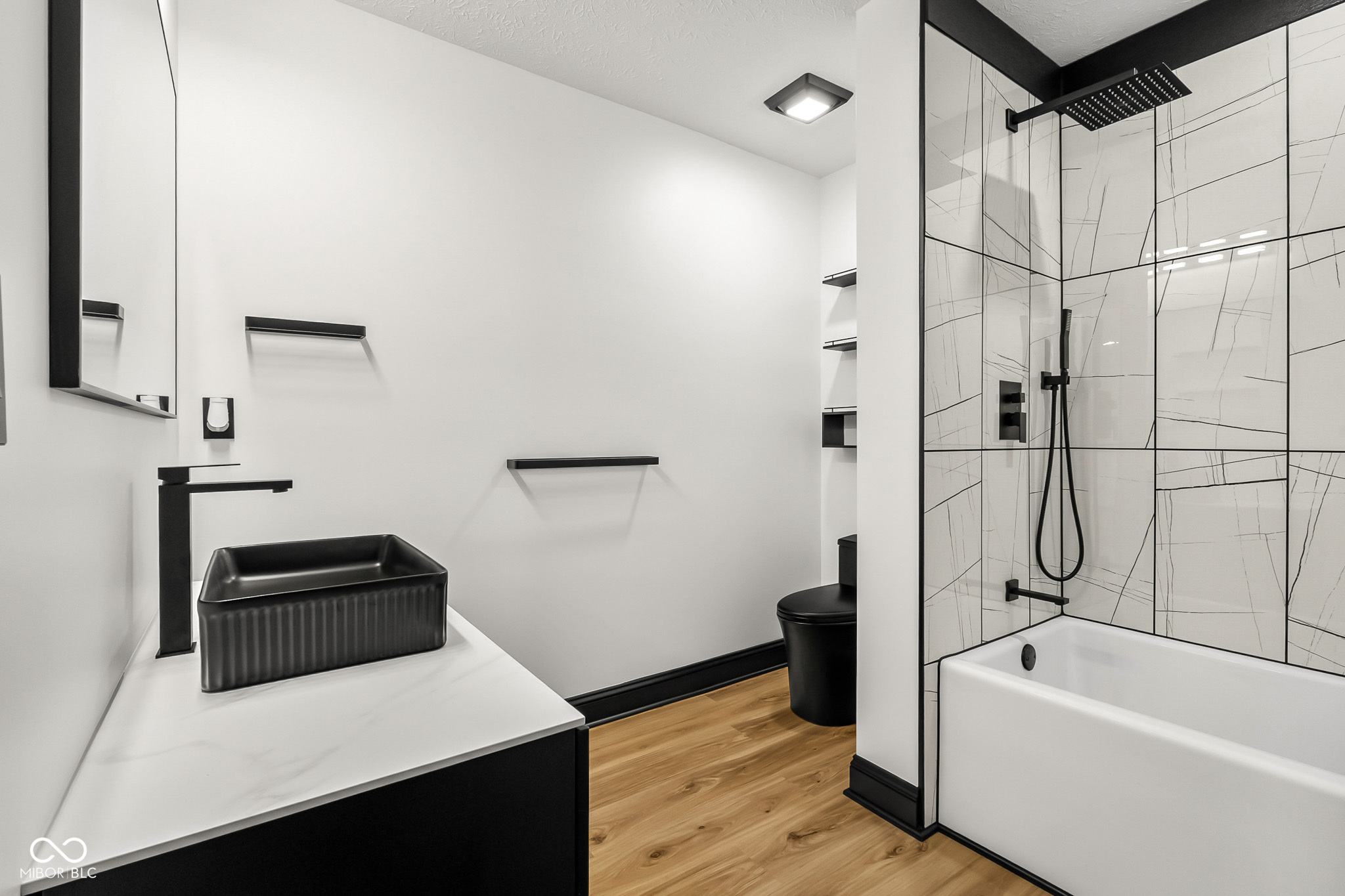 3258 Starlite Court