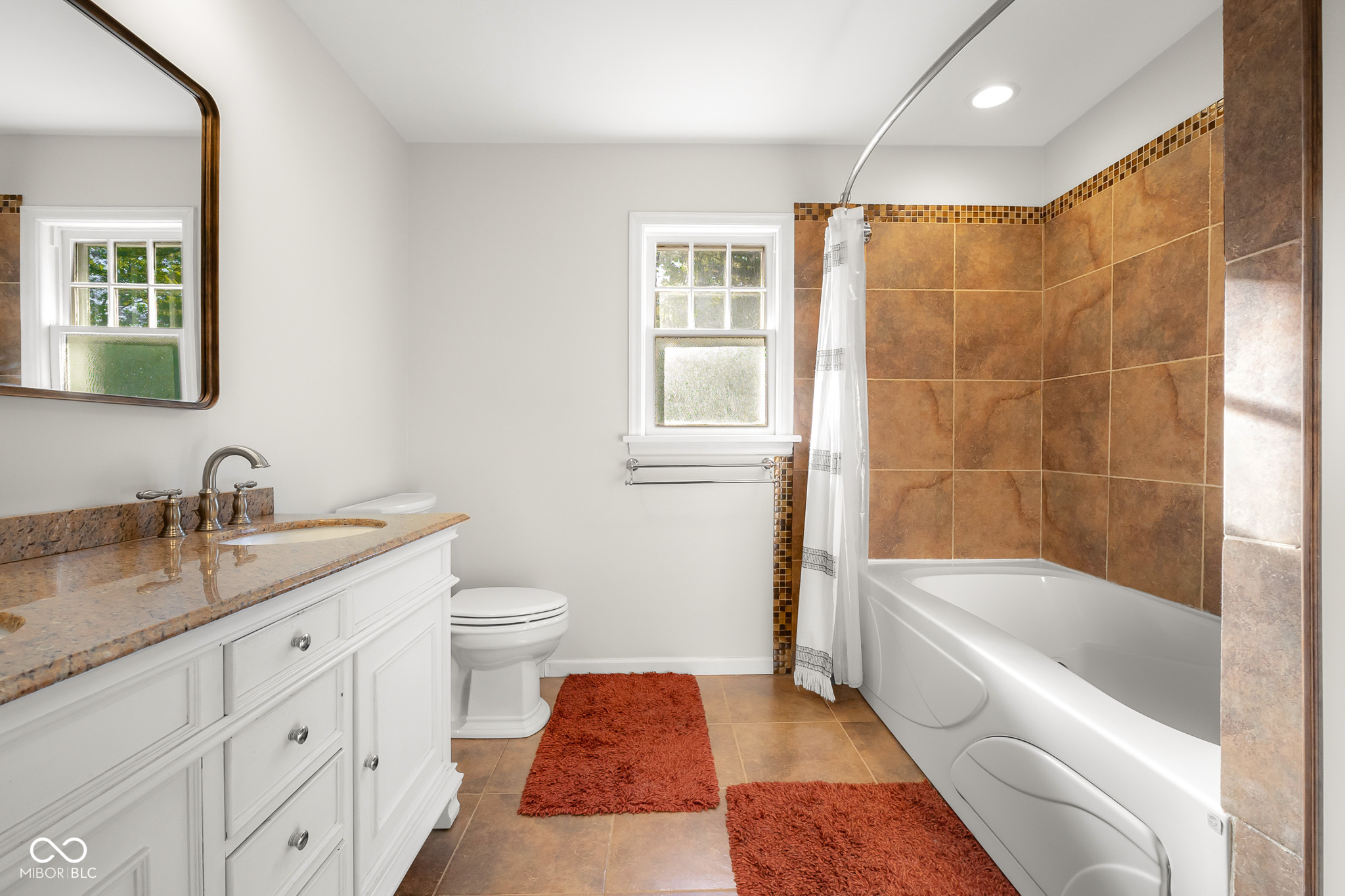 2712 Lafayette Avenue