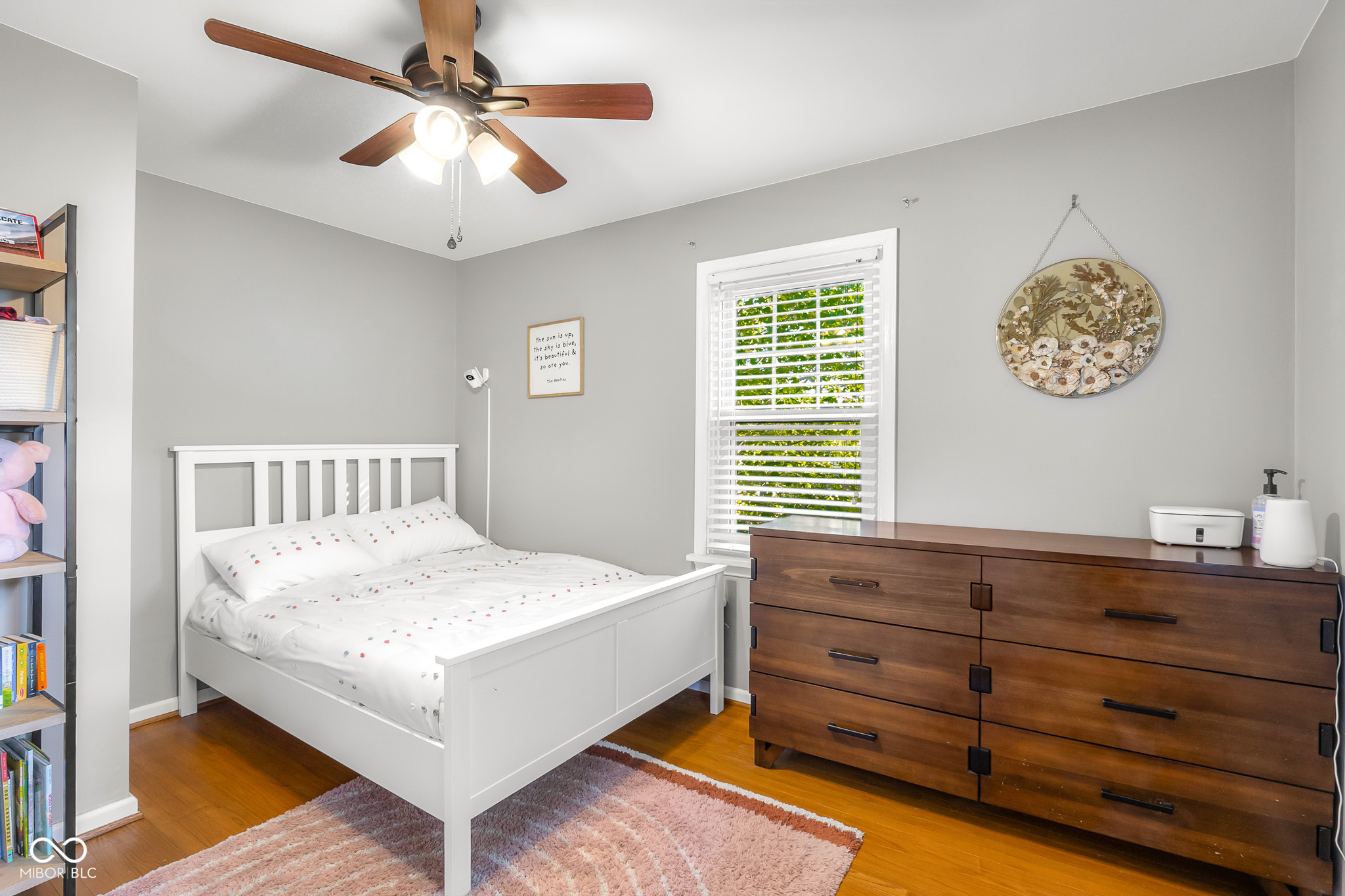 2712 Lafayette Avenue