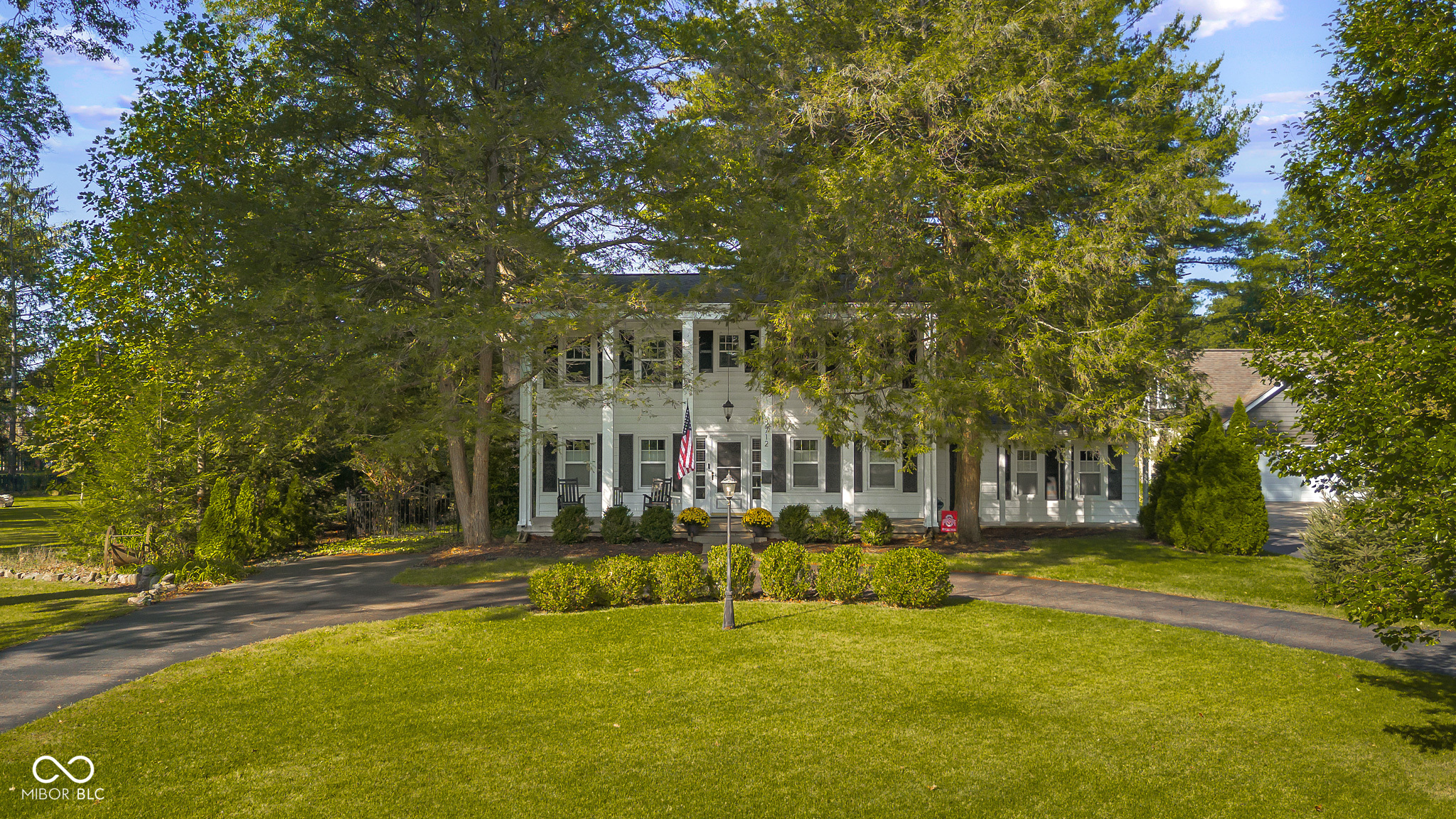 2712 Lafayette Avenue