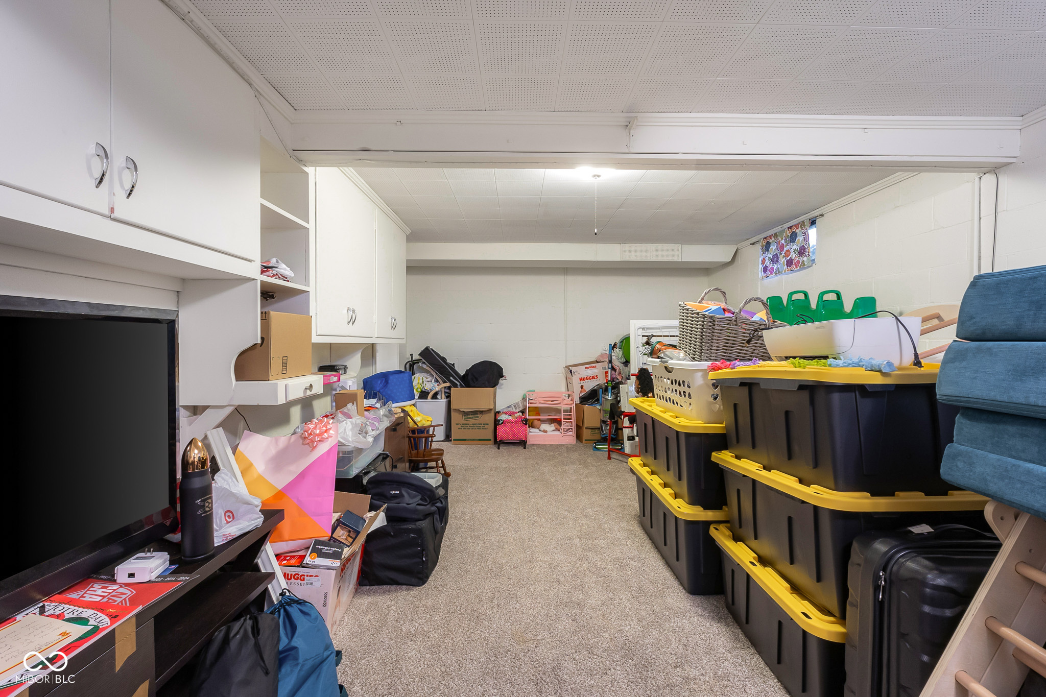 2712 Lafayette Avenue