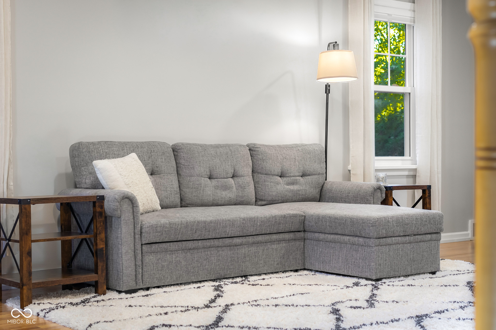 2712 Lafayette Avenue