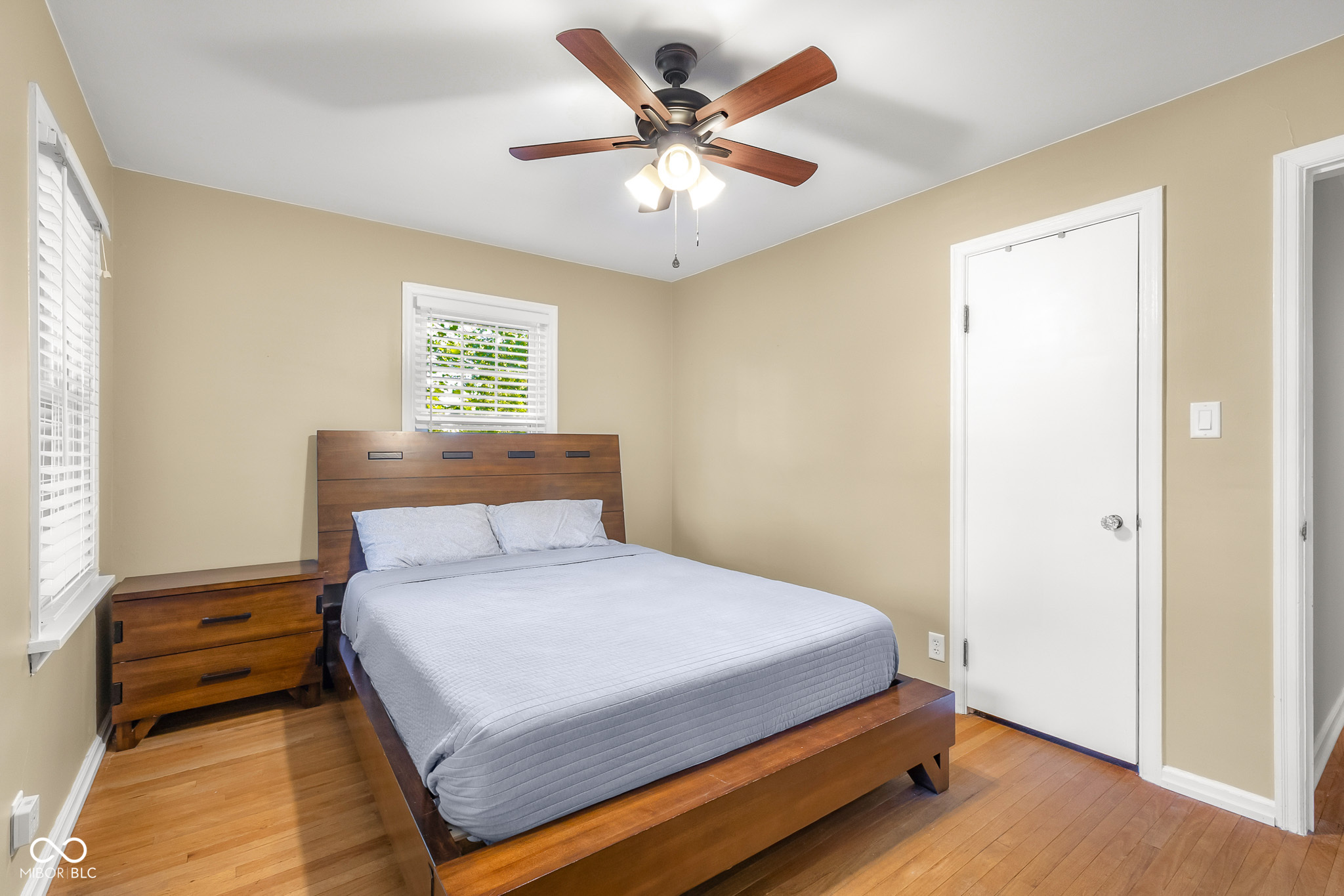 2712 Lafayette Avenue