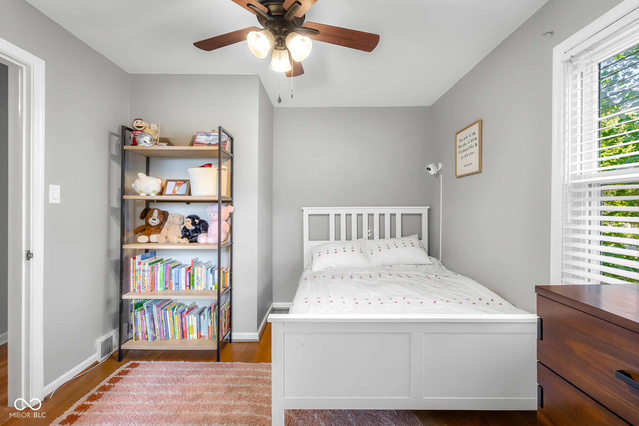 2712 Lafayette Avenue