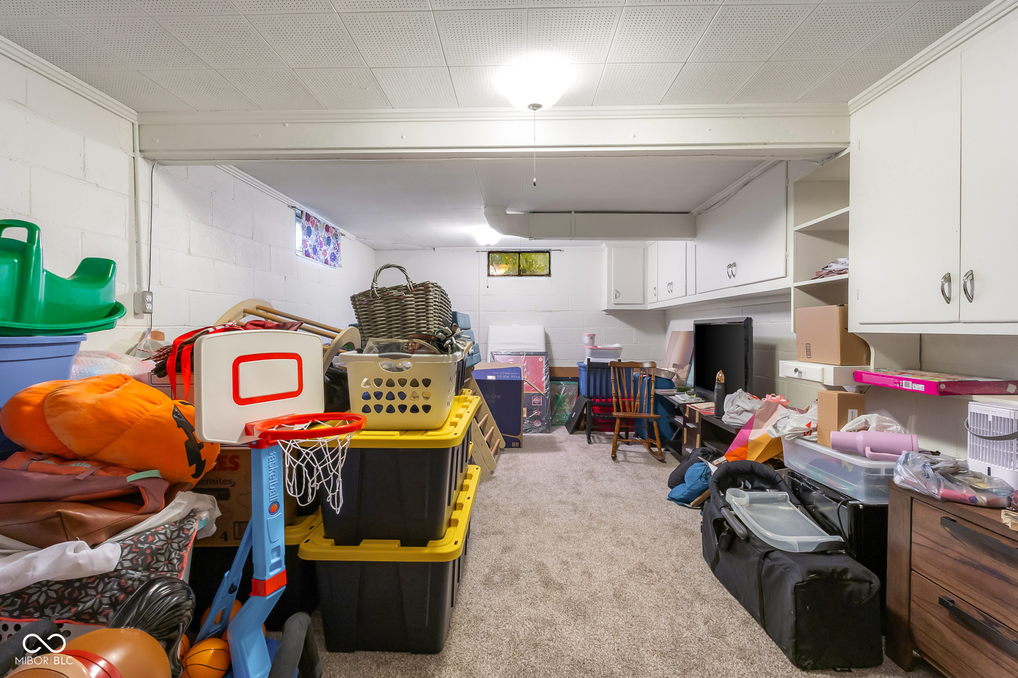 2712 Lafayette Avenue