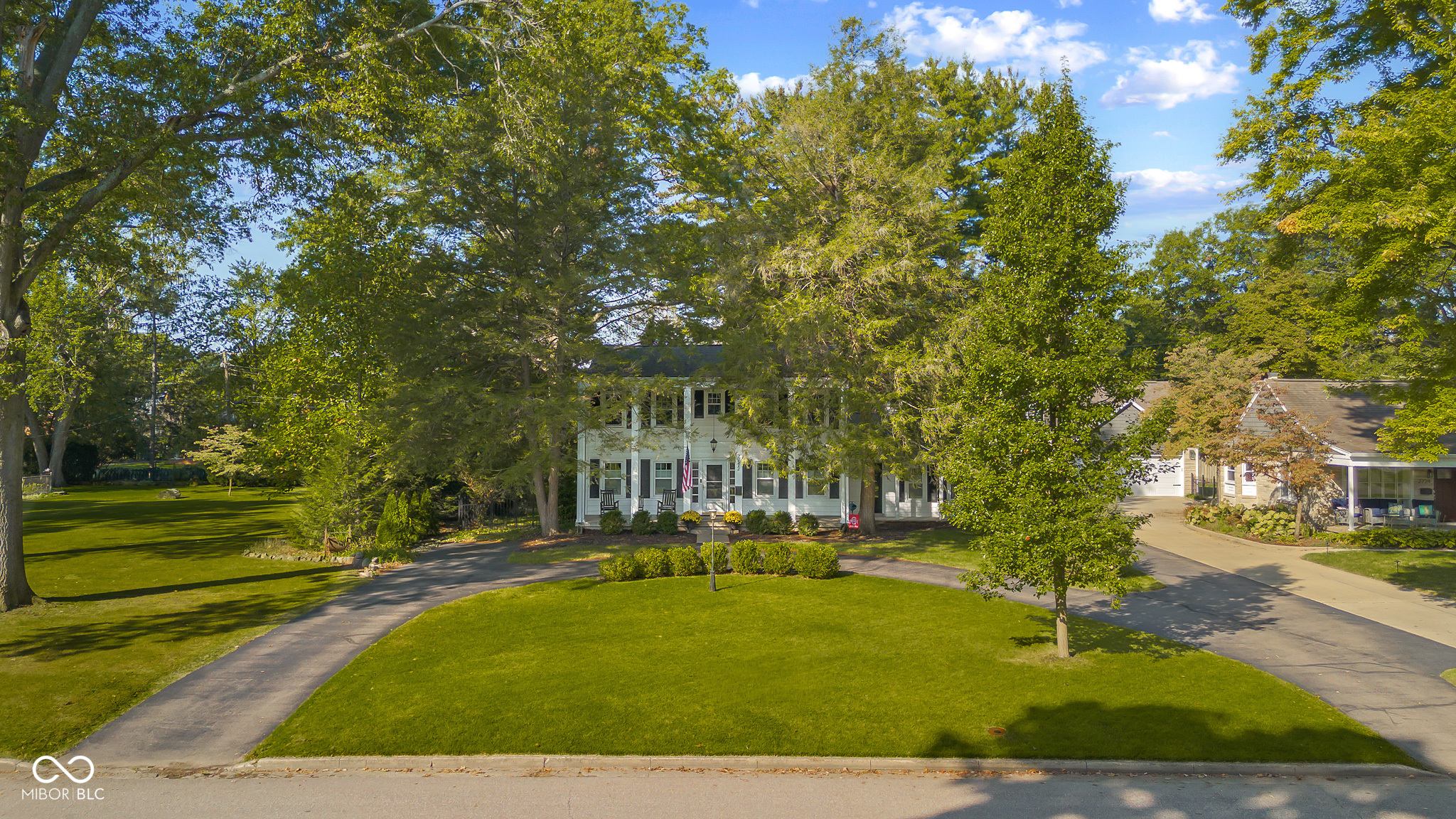 2712 Lafayette Avenue