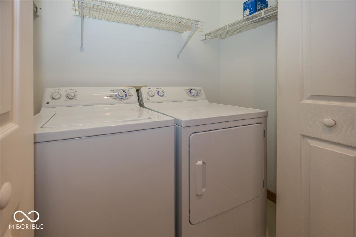 3411 Briar Ridge Way